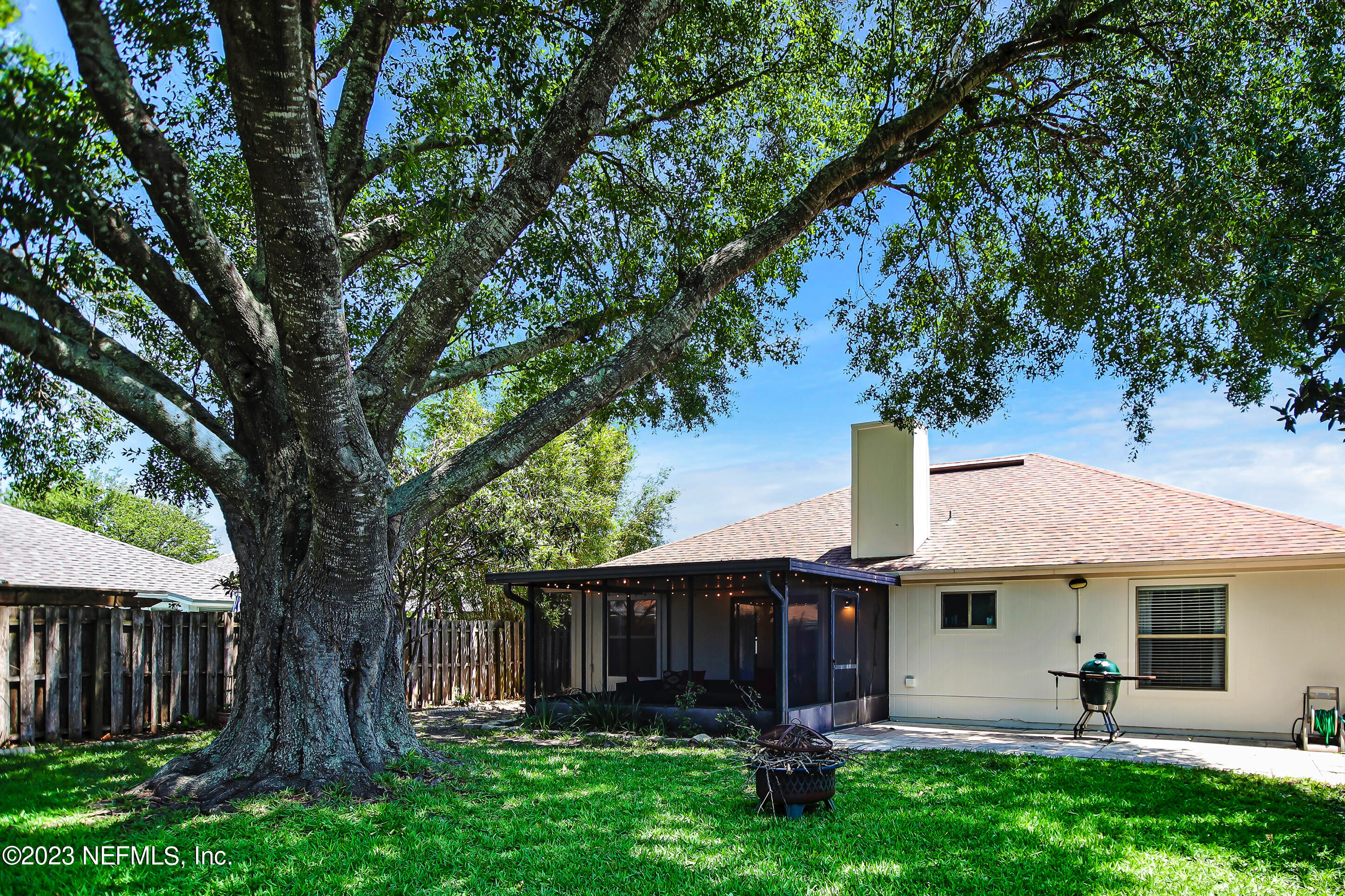 2014 CAPISTRANO Drive