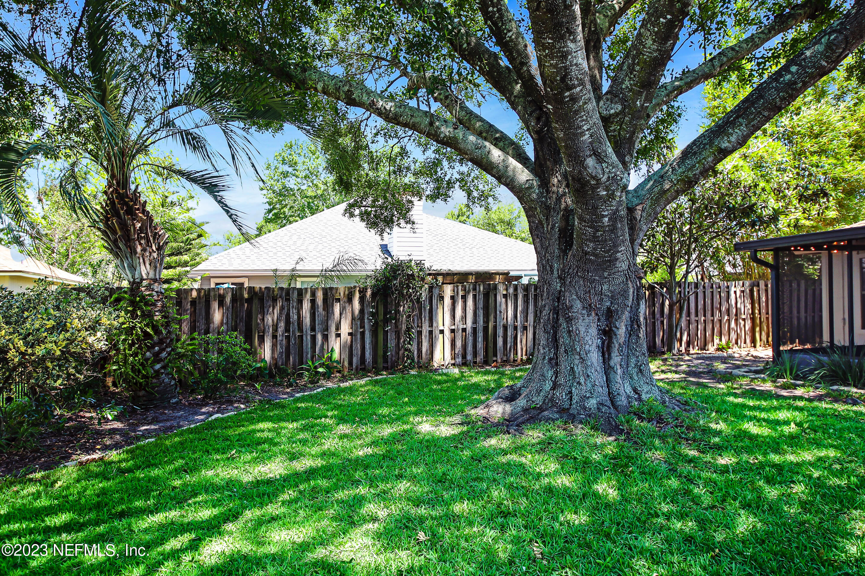 2014 CAPISTRANO Drive