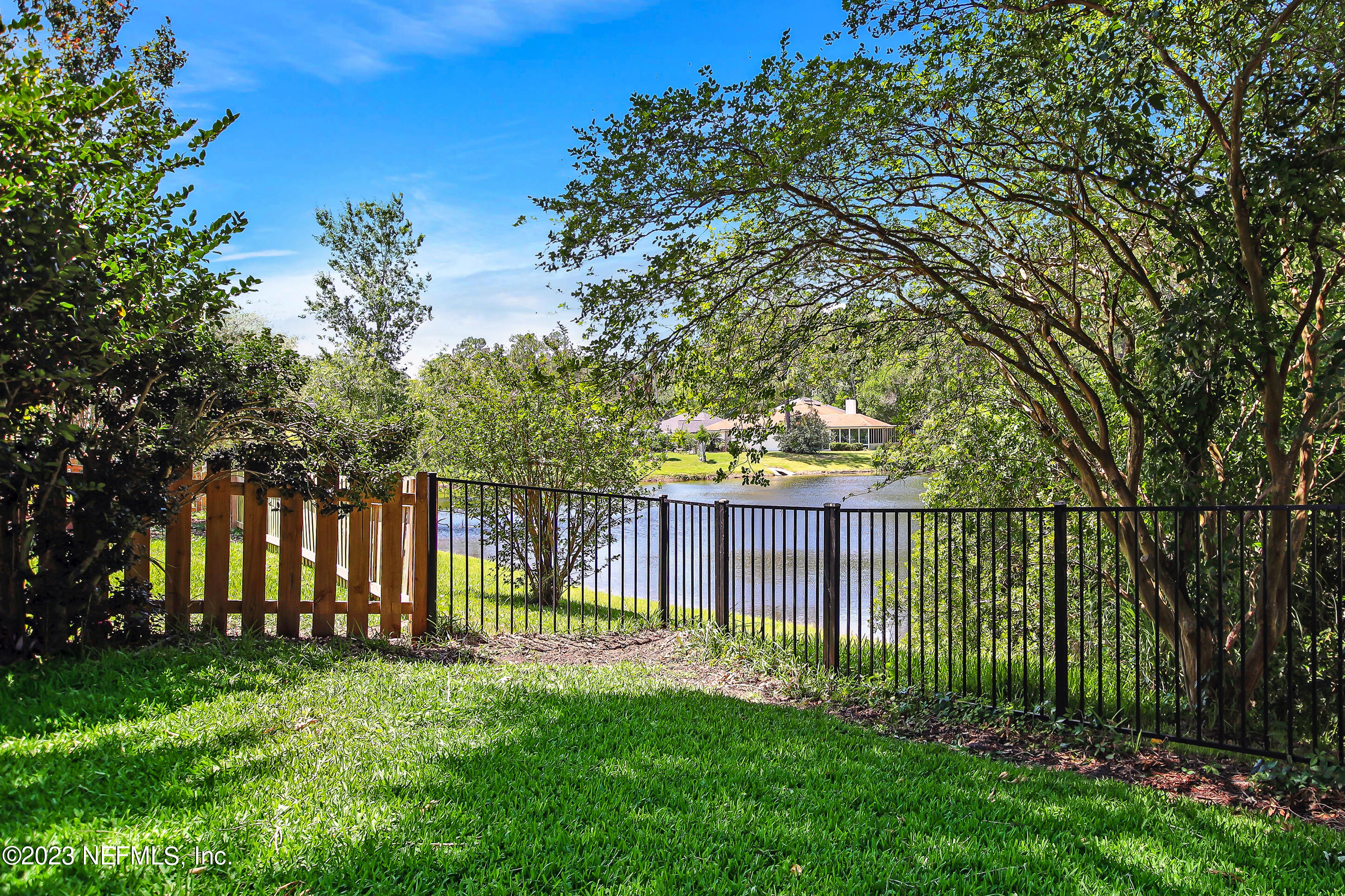 2014 CAPISTRANO Drive