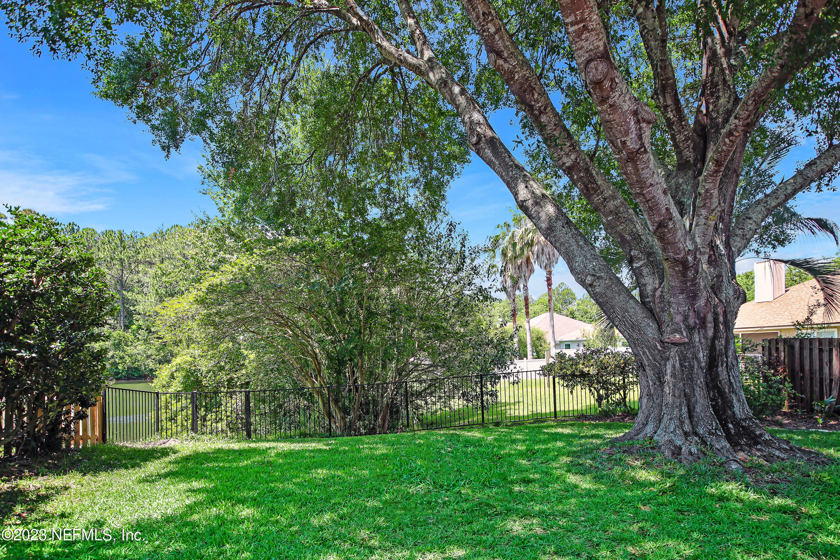 2014 CAPISTRANO Drive