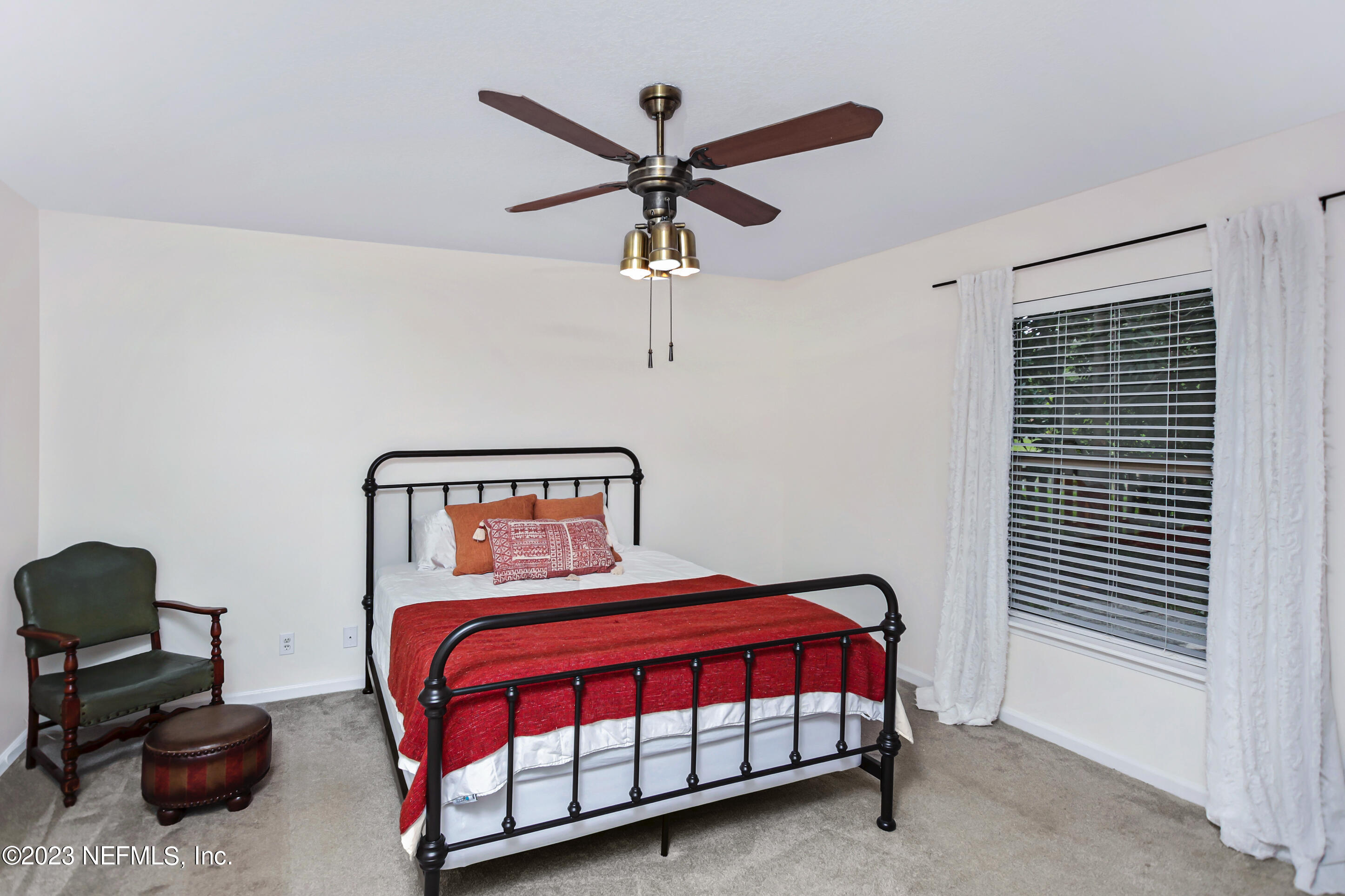 2014 CAPISTRANO Drive