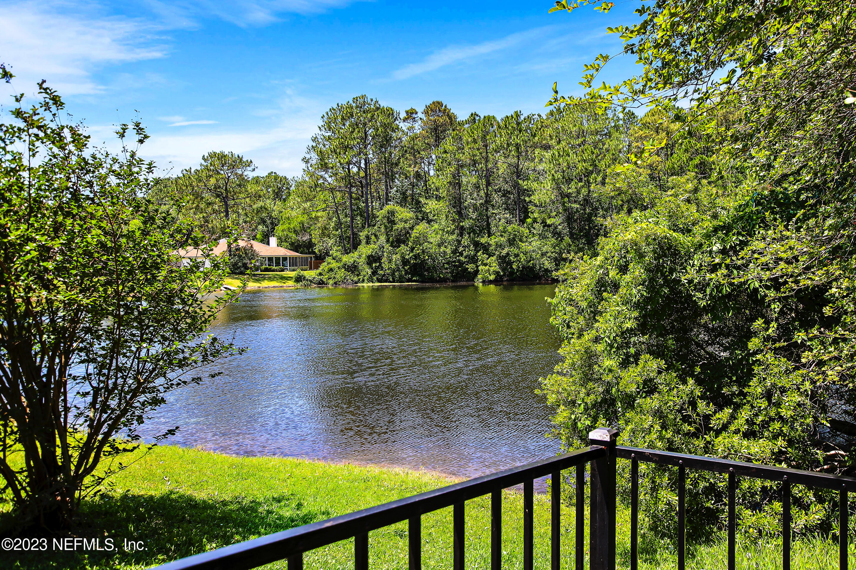 2014 CAPISTRANO Drive