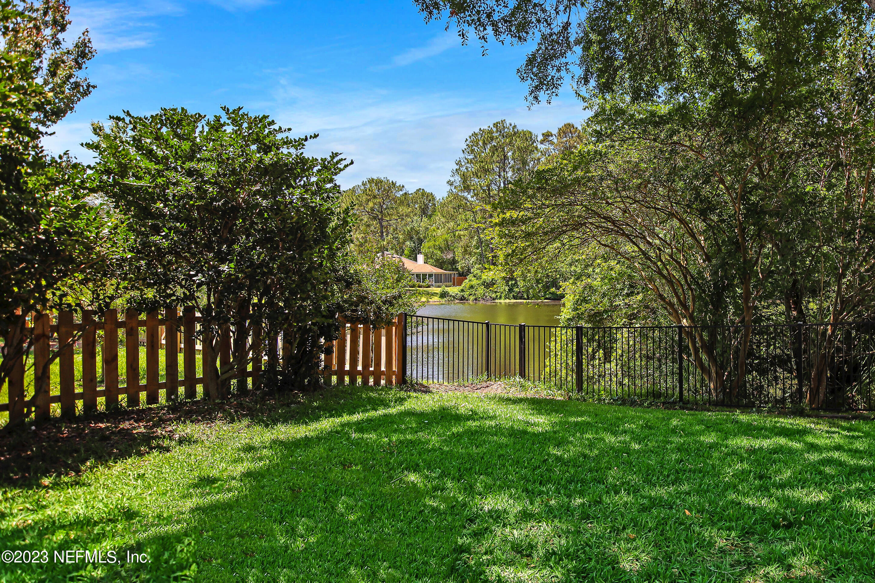 2014 CAPISTRANO Drive
