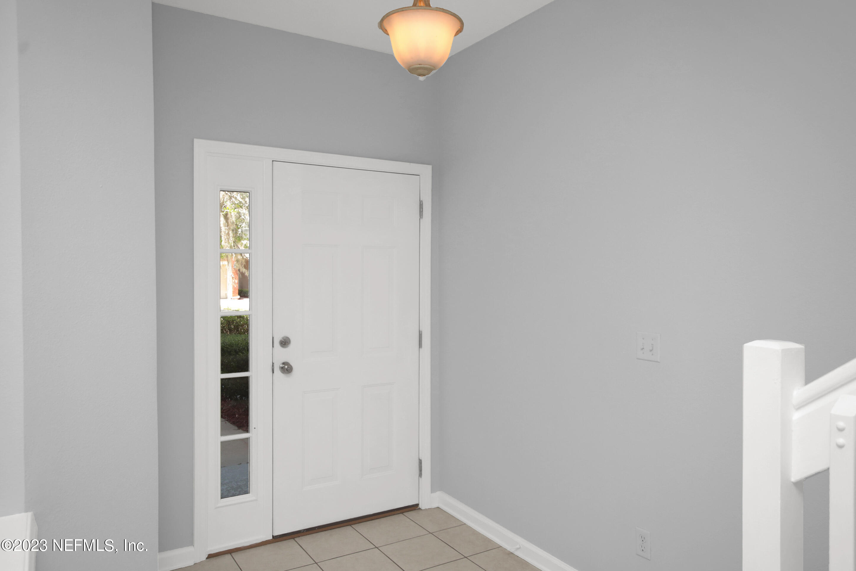 3143 HOLLOW TREE Court
