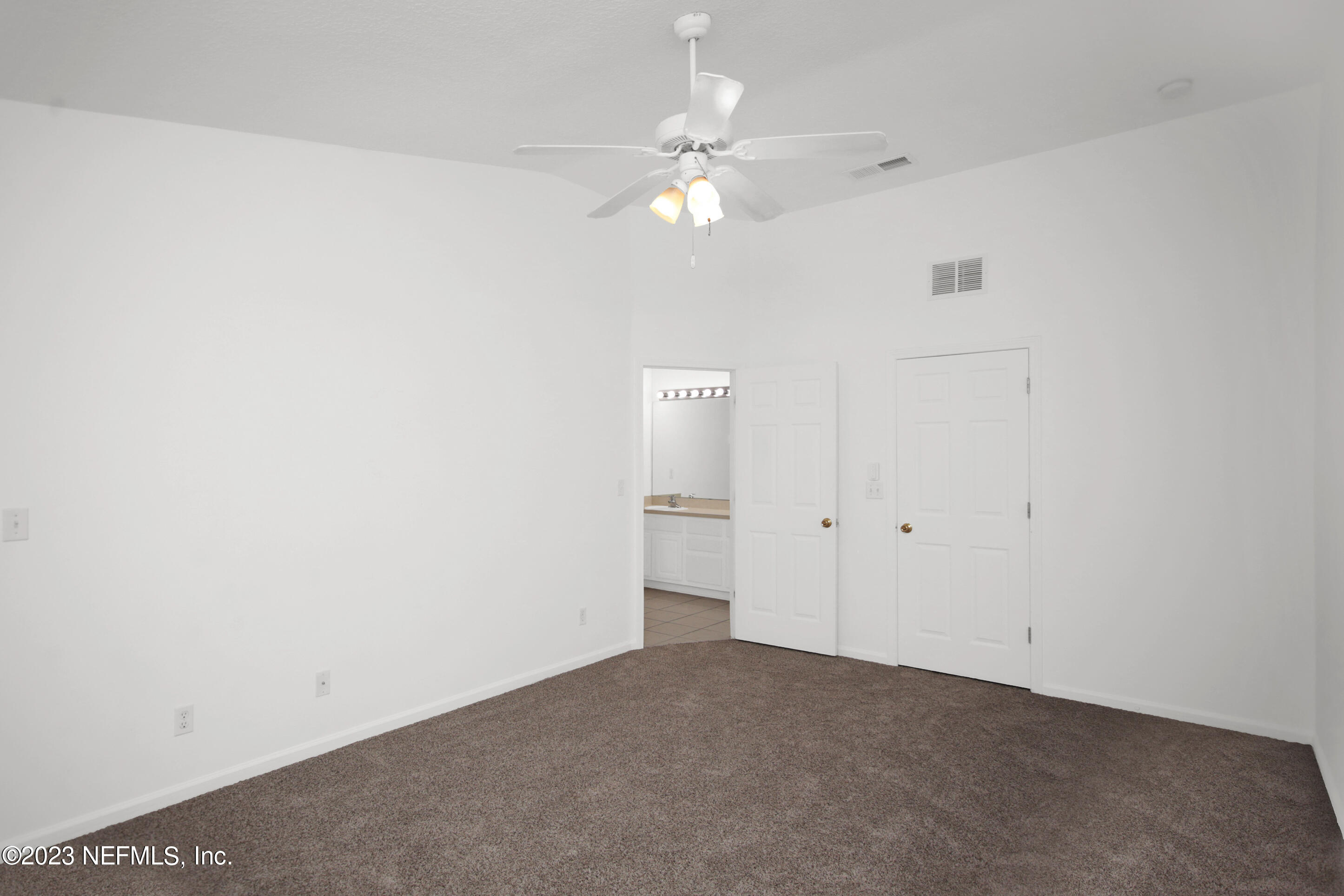 3143 HOLLOW TREE Court