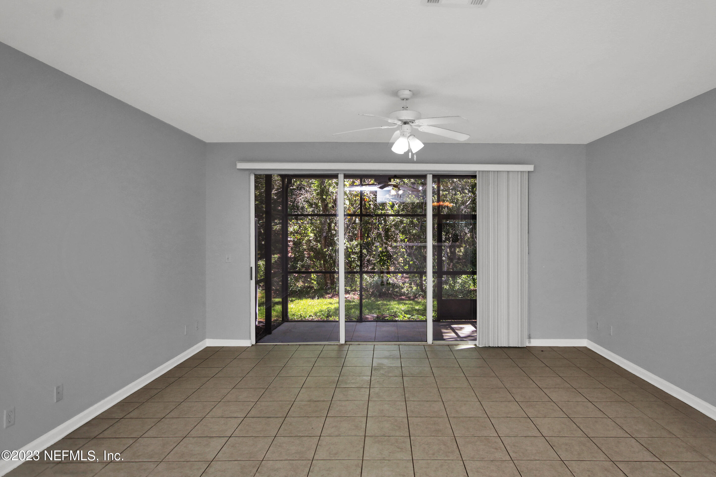 3143 HOLLOW TREE Court