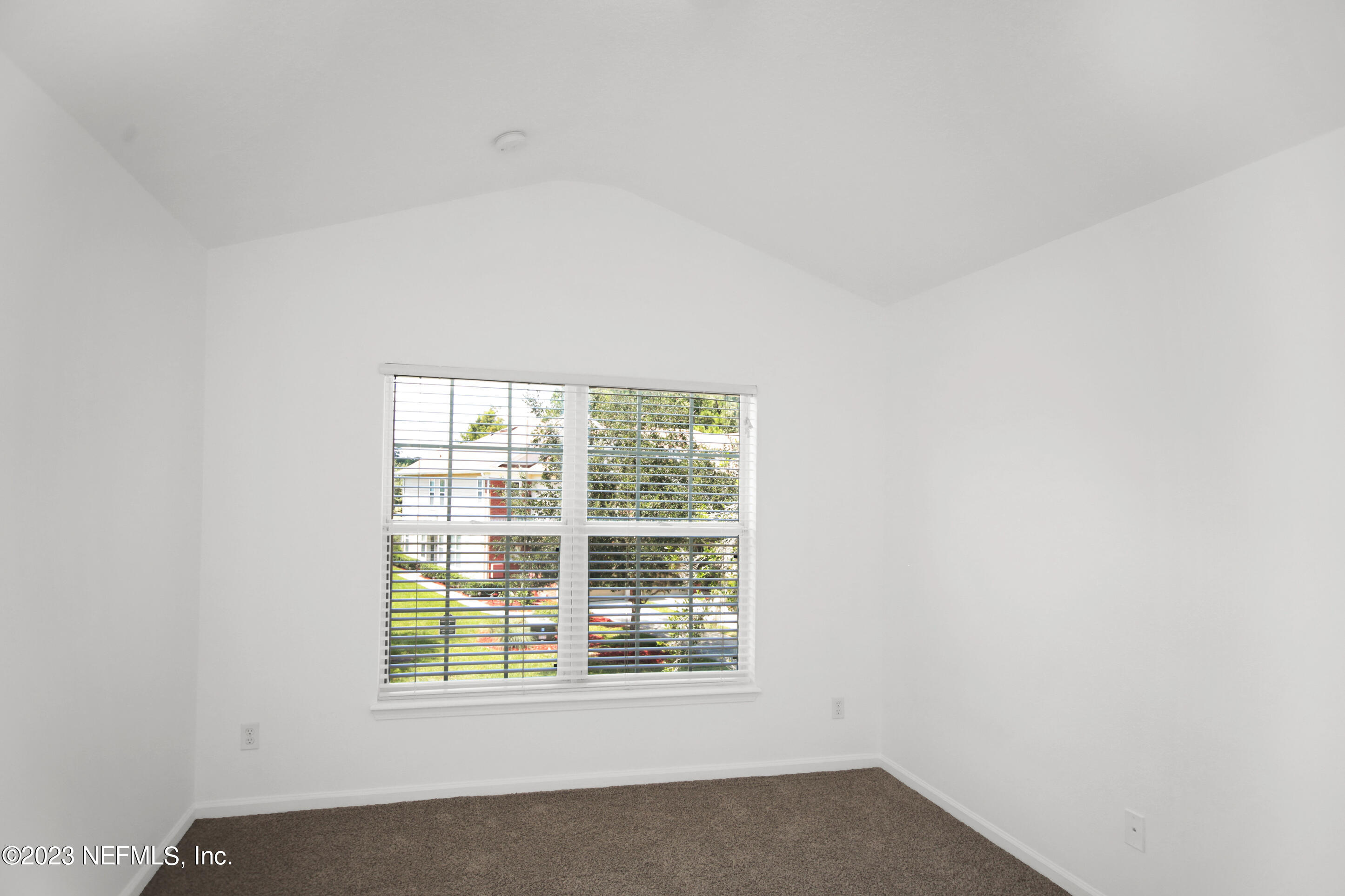3143 HOLLOW TREE Court