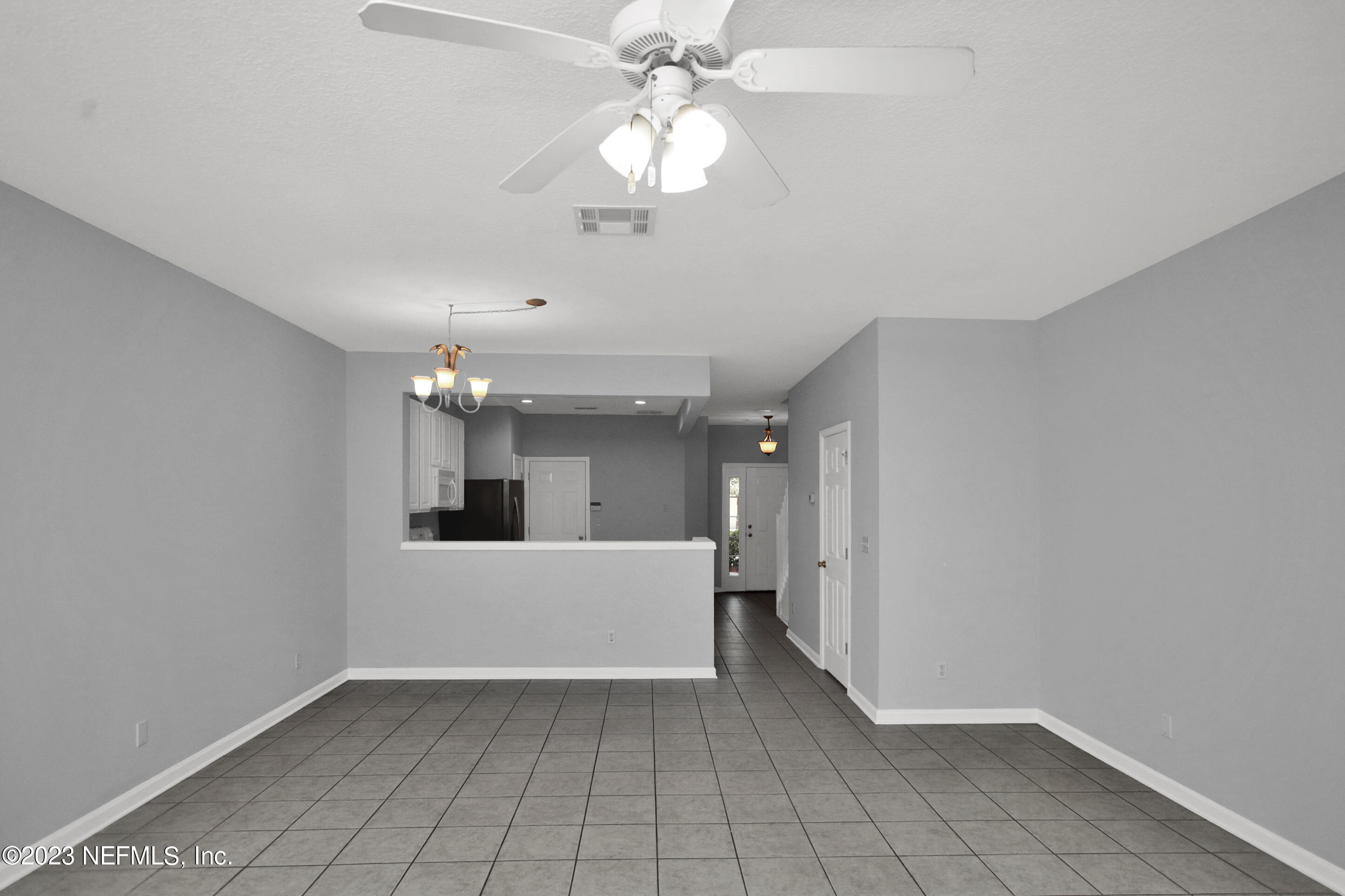 3143 HOLLOW TREE Court