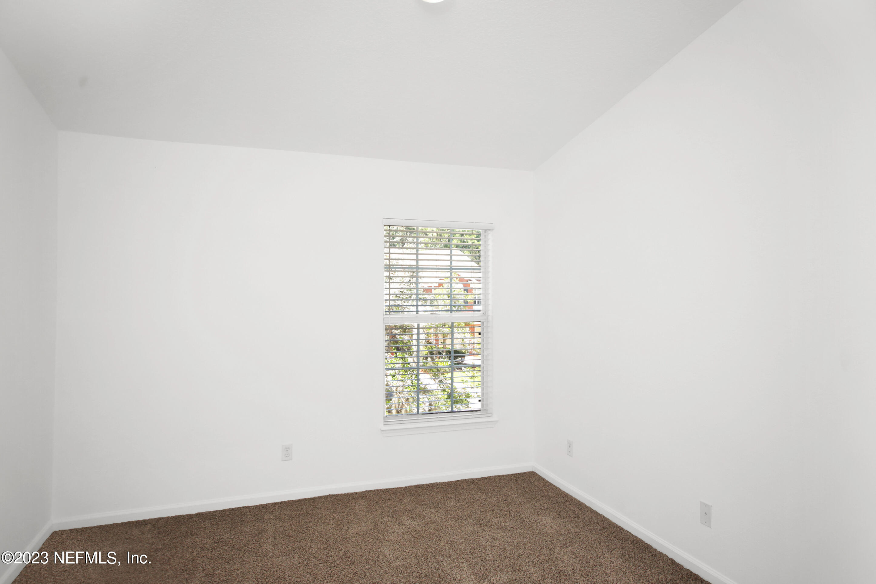 3143 HOLLOW TREE Court