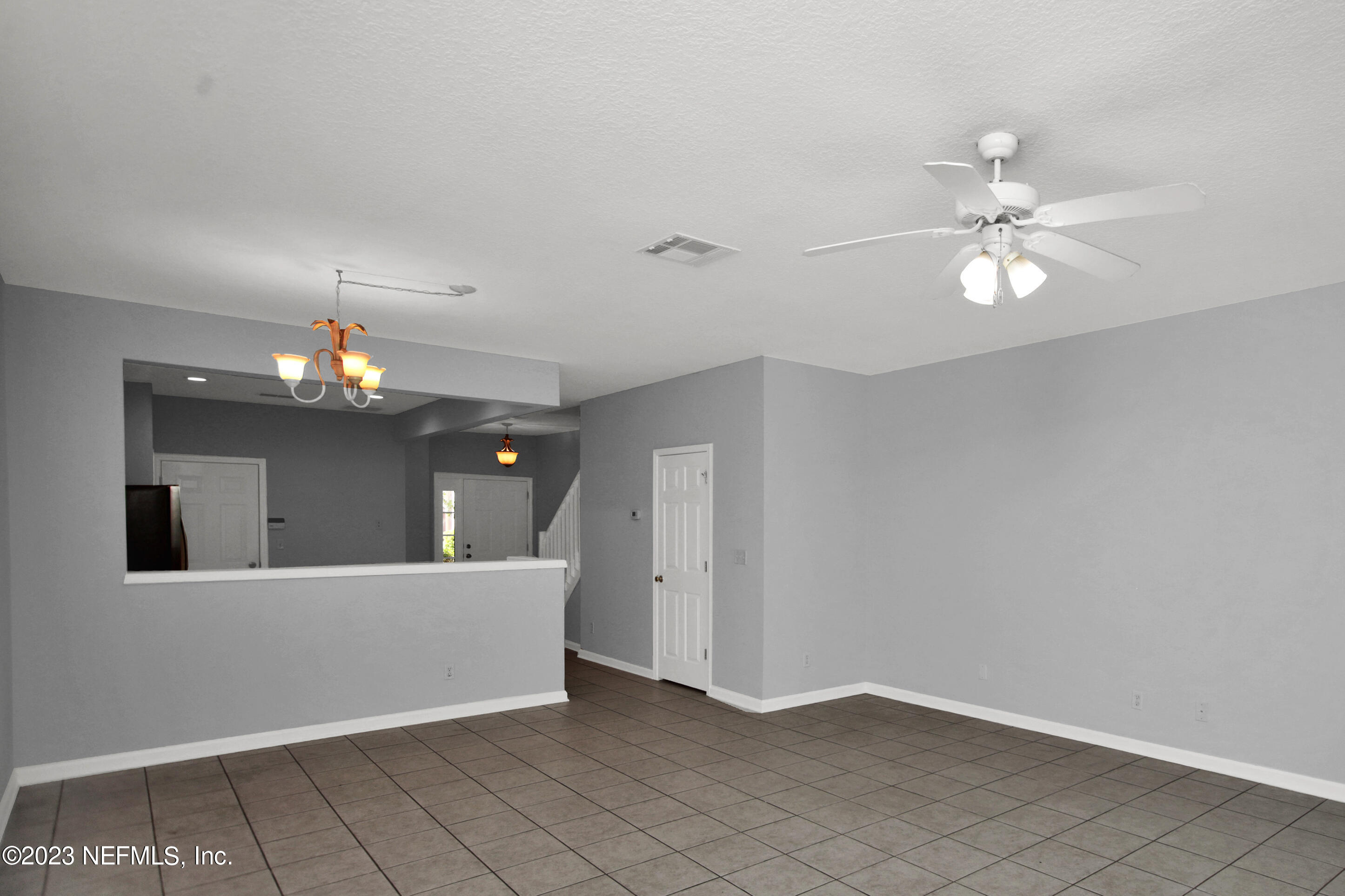 3143 HOLLOW TREE Court