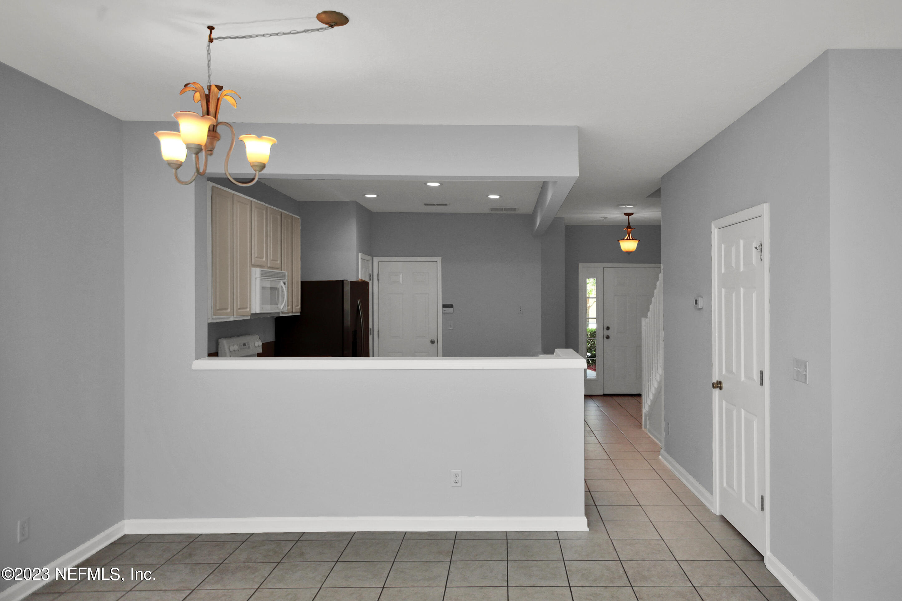 3143 HOLLOW TREE Court
