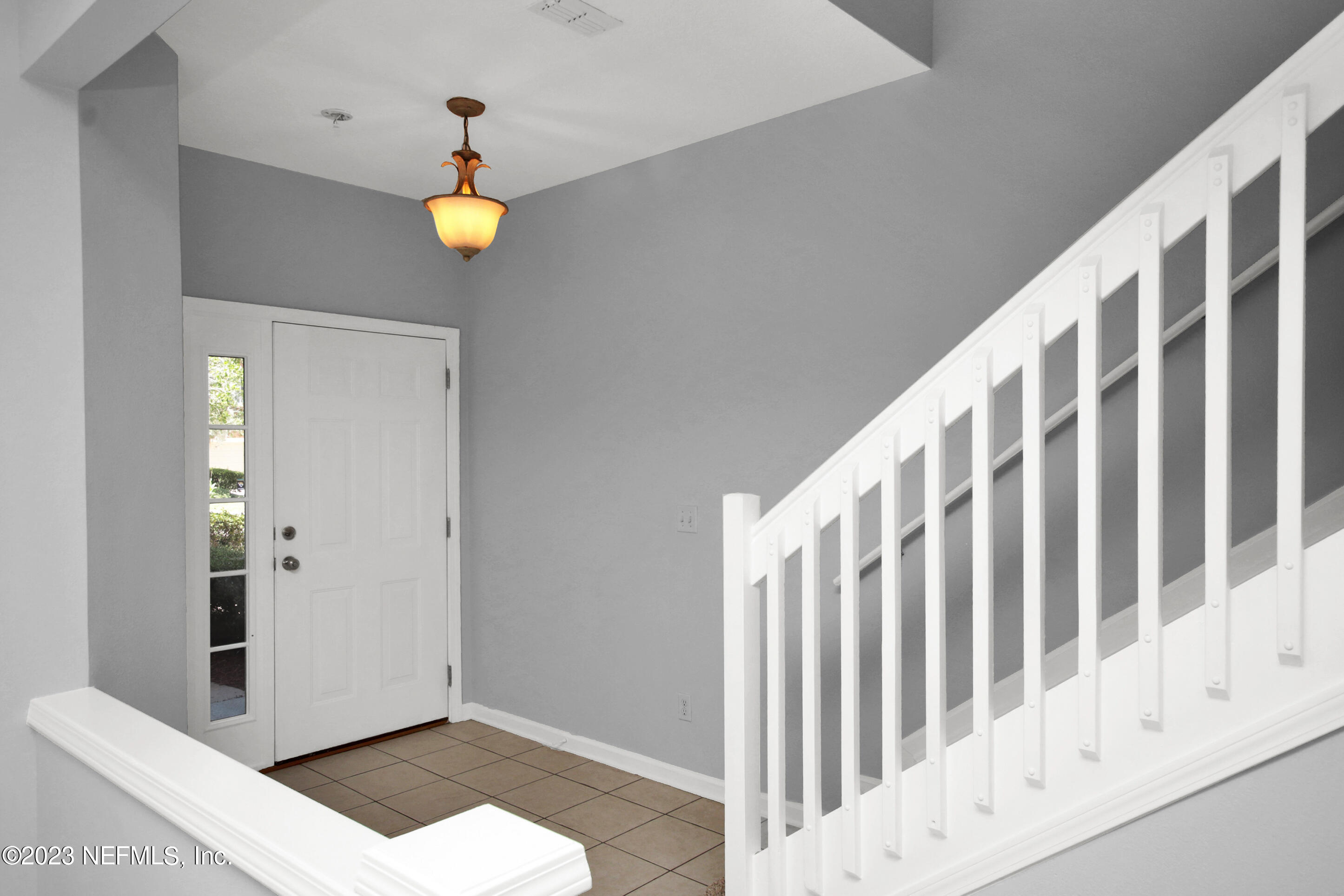 3143 HOLLOW TREE Court