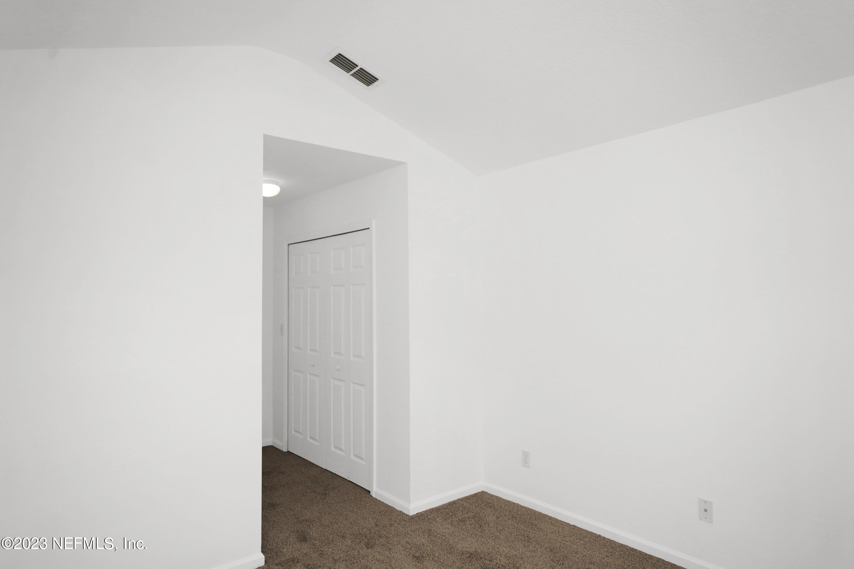 3143 HOLLOW TREE Court