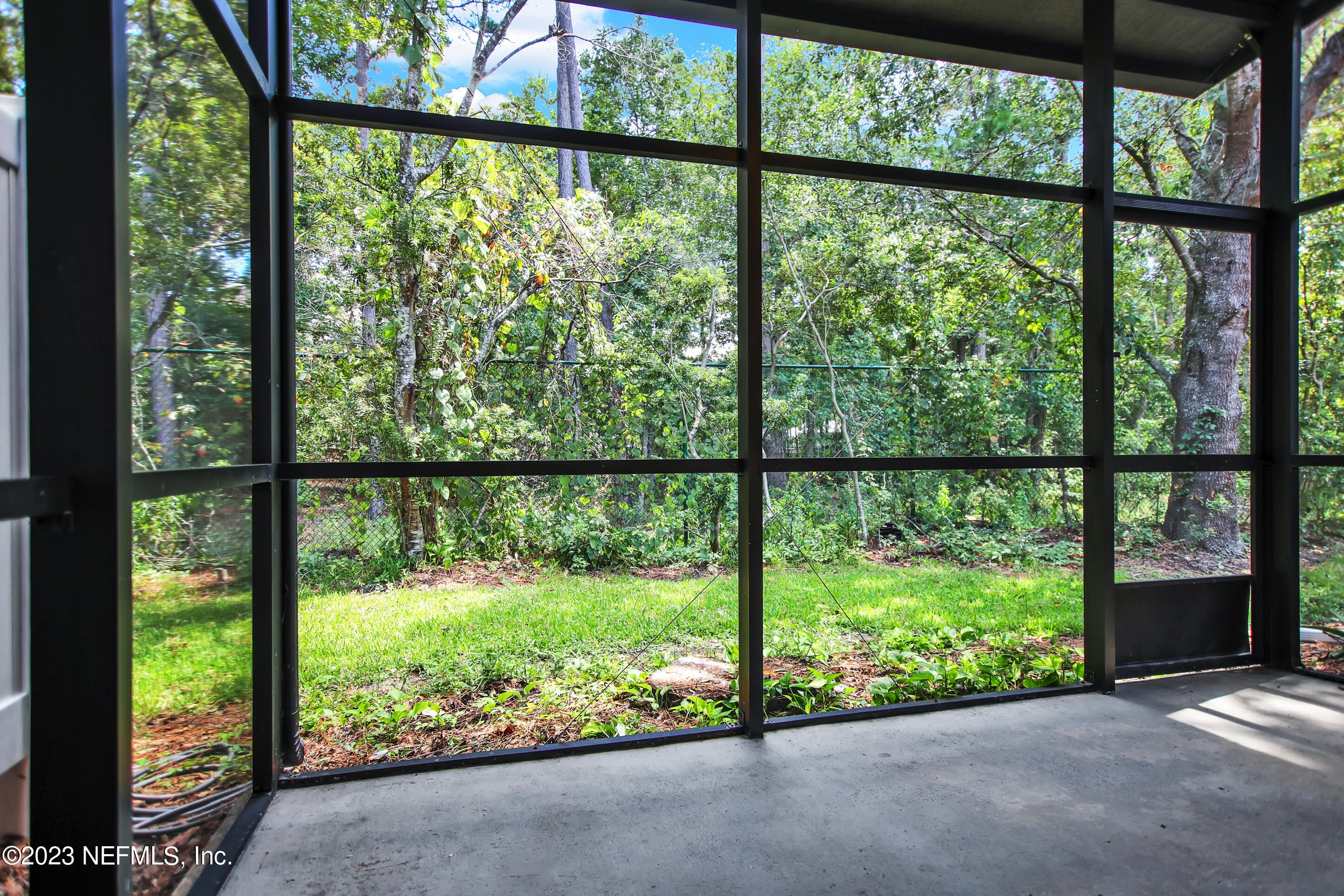 3143 HOLLOW TREE Court