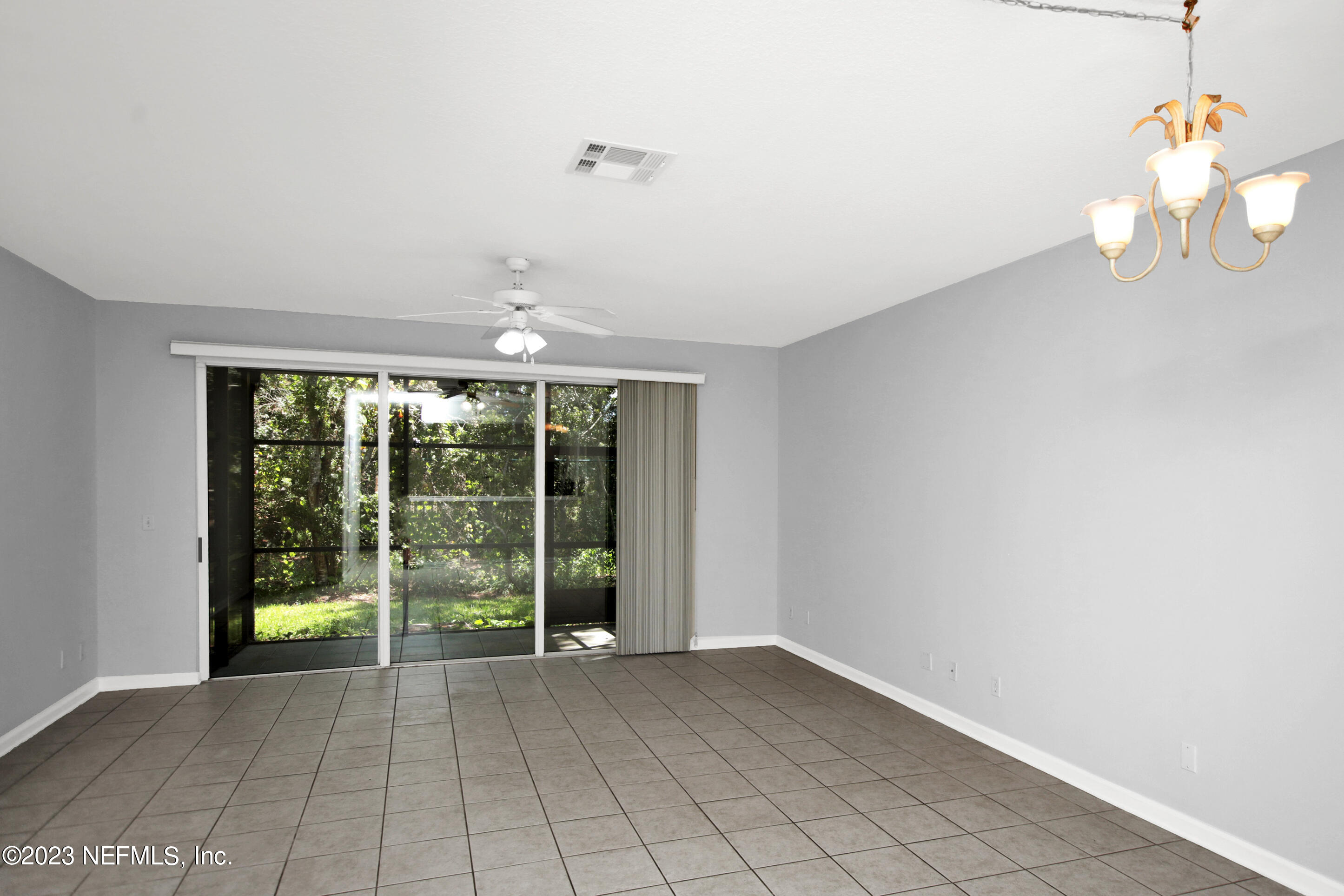 3143 HOLLOW TREE Court