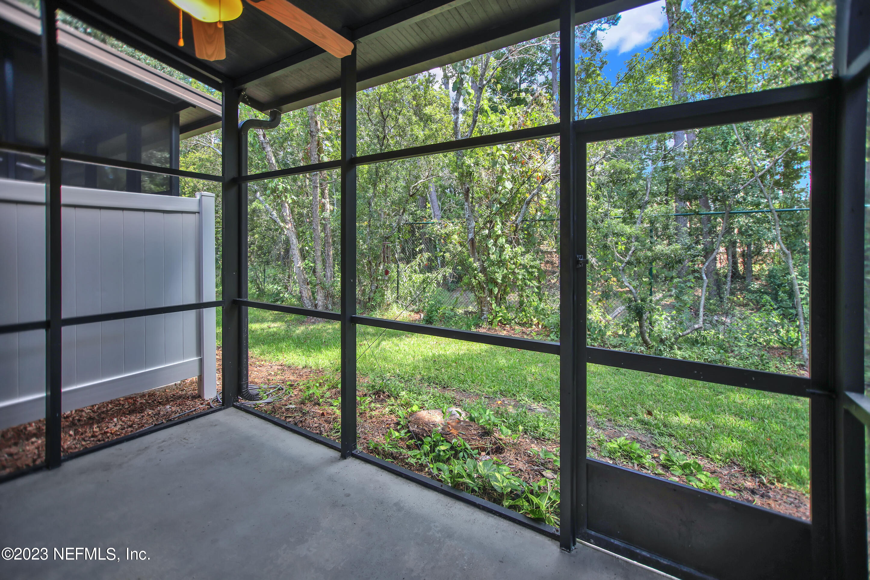 3143 HOLLOW TREE Court