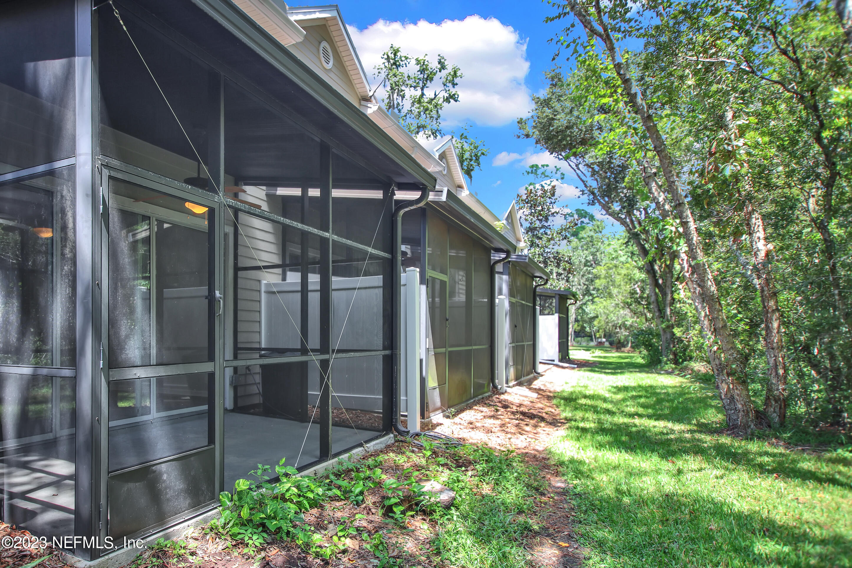 3143 HOLLOW TREE Court