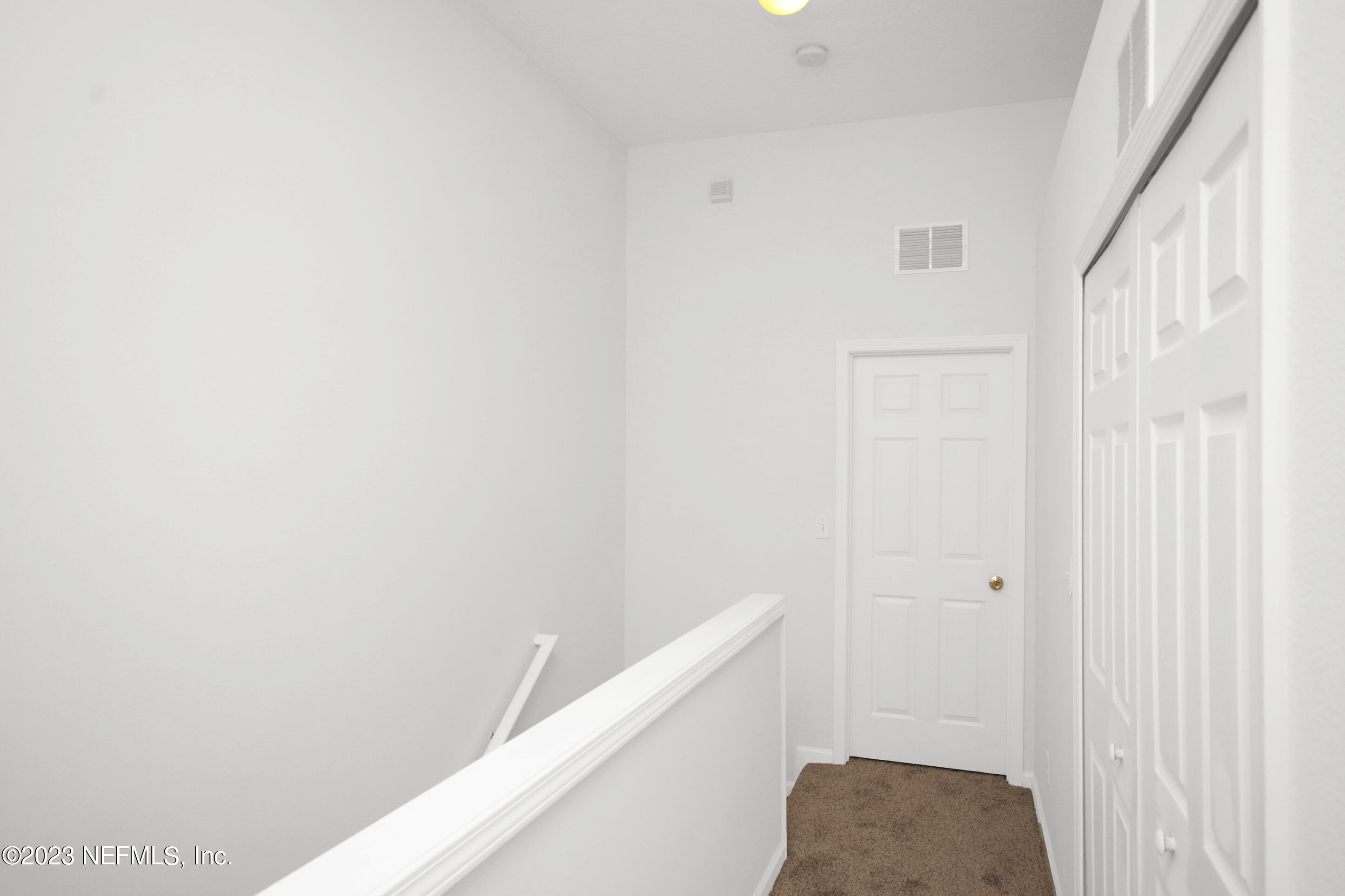 3143 HOLLOW TREE Court