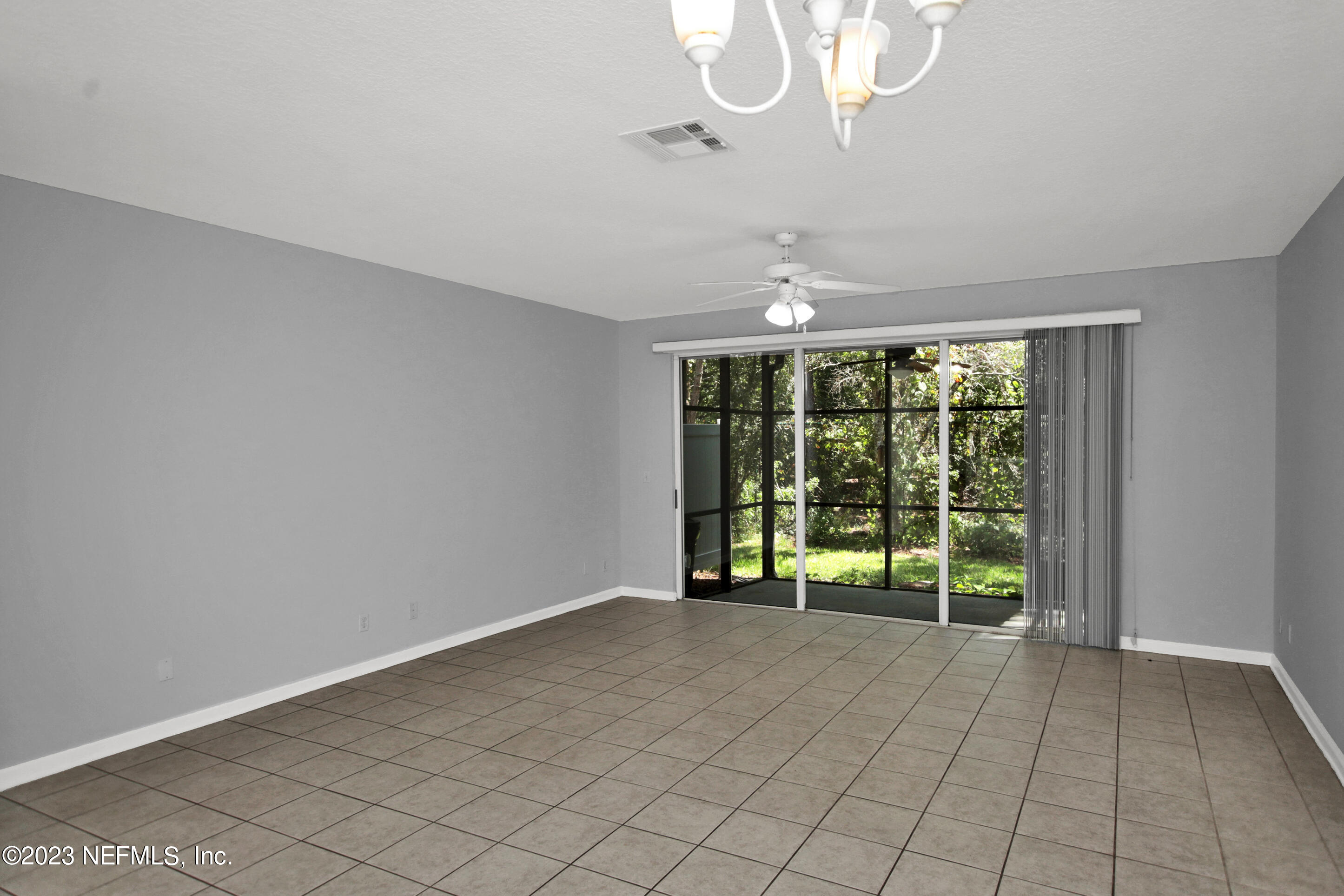 3143 HOLLOW TREE Court