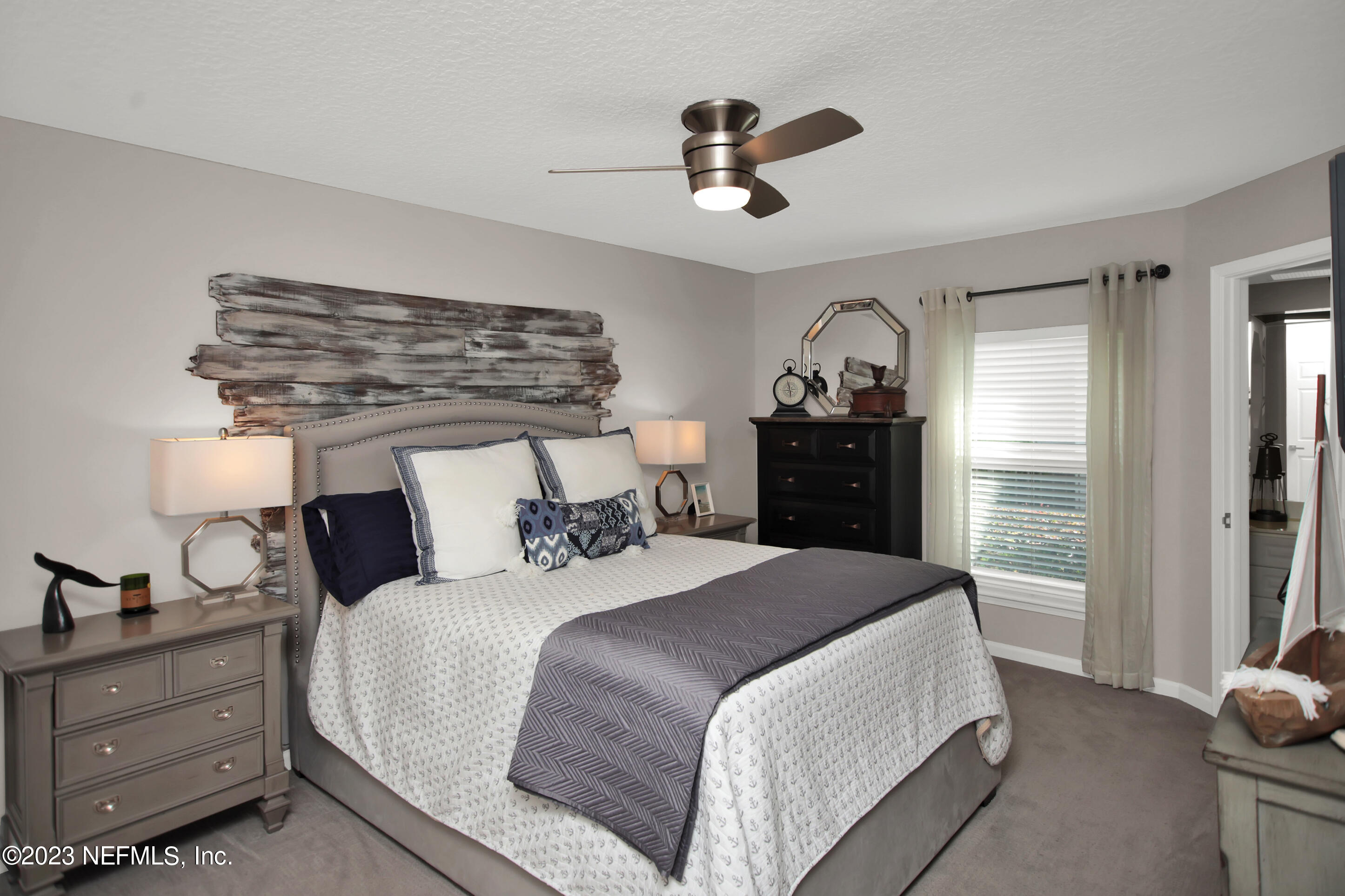 3681 WEXFORD HOLLOW Road