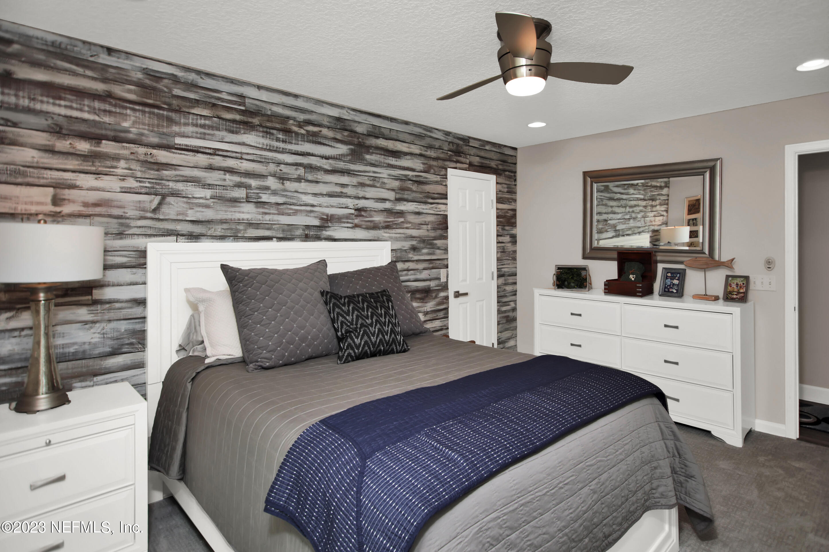 3681 WEXFORD HOLLOW Road