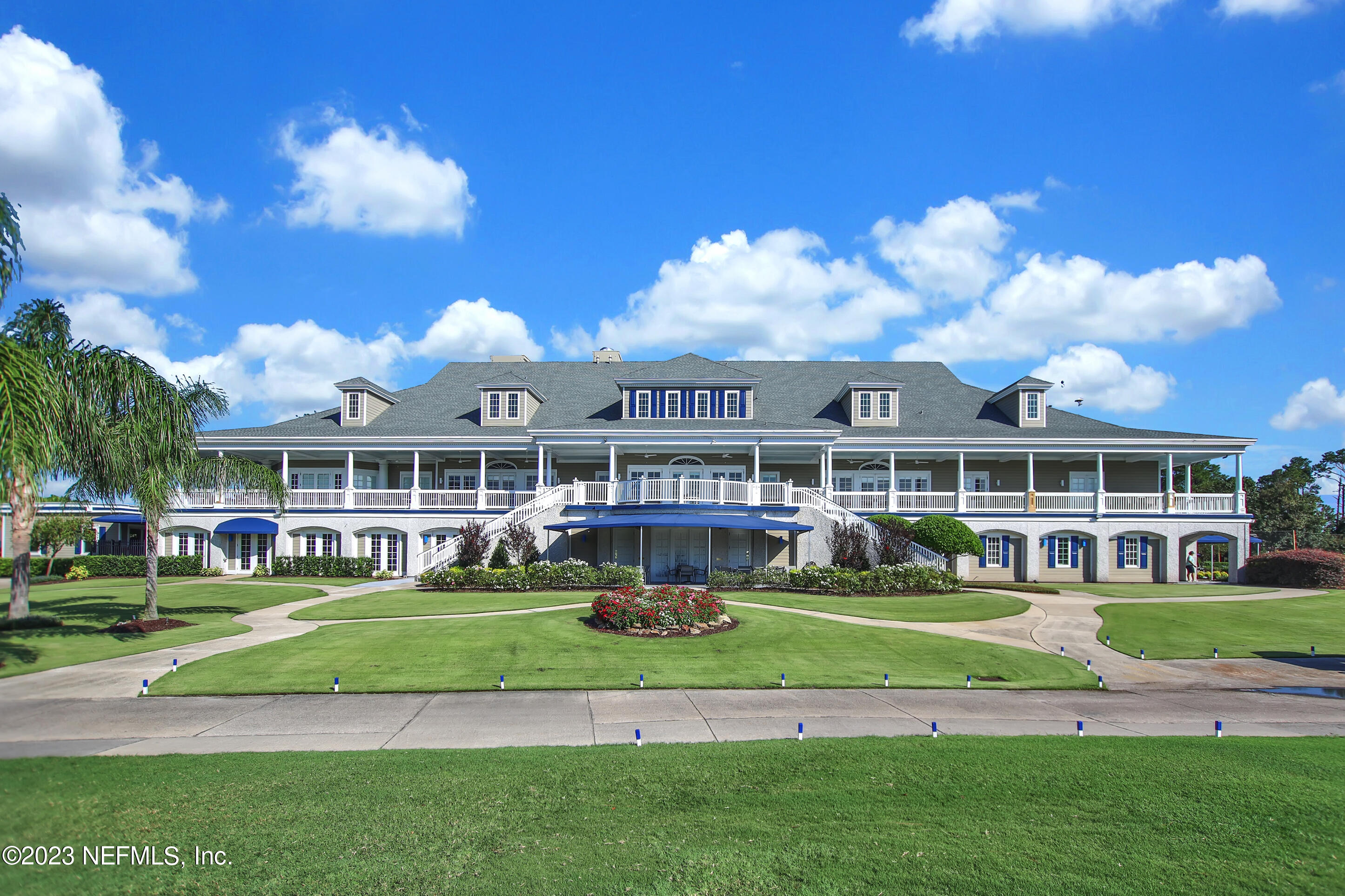 3681 WEXFORD HOLLOW Road