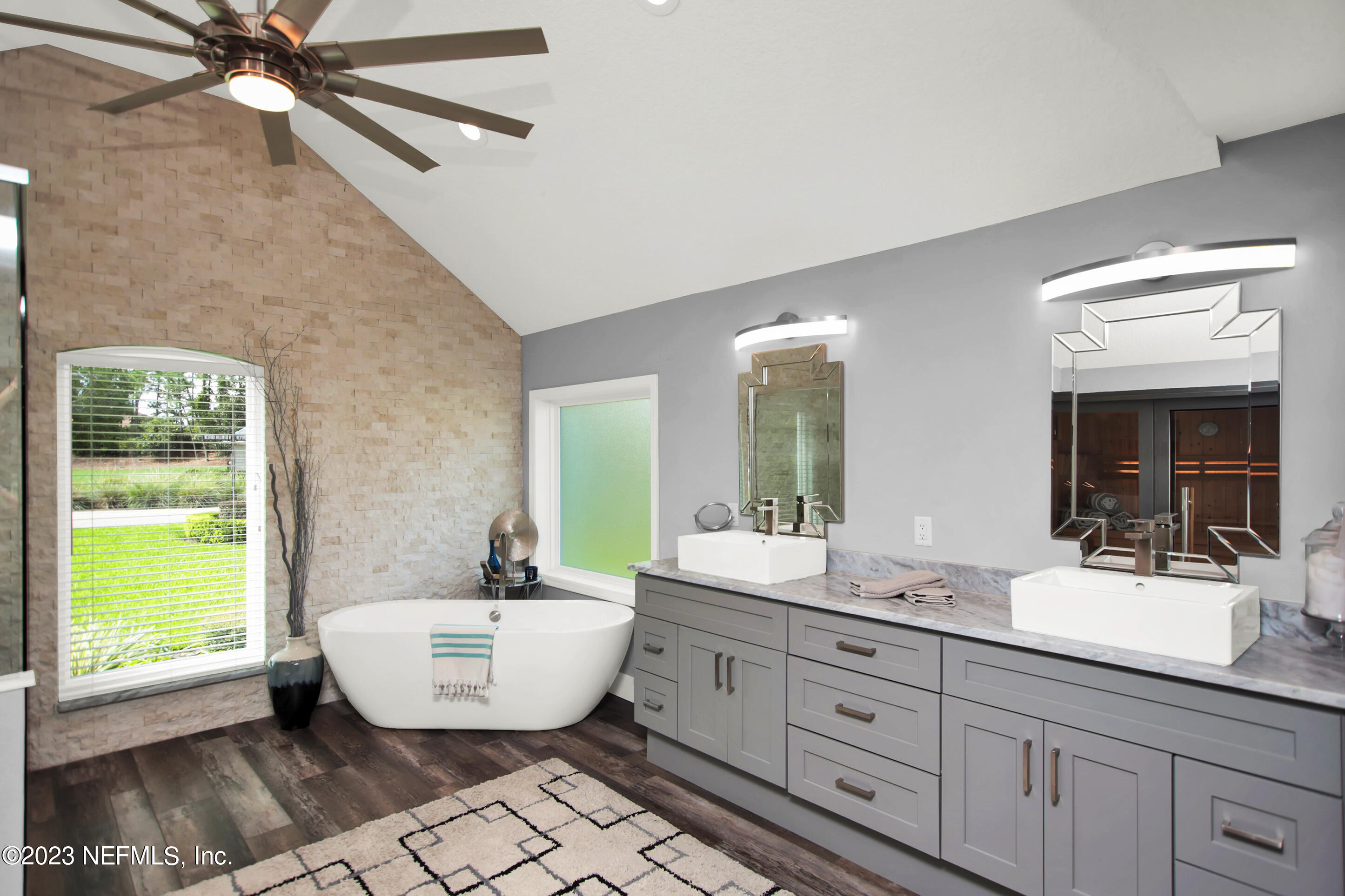 3681 WEXFORD HOLLOW Road