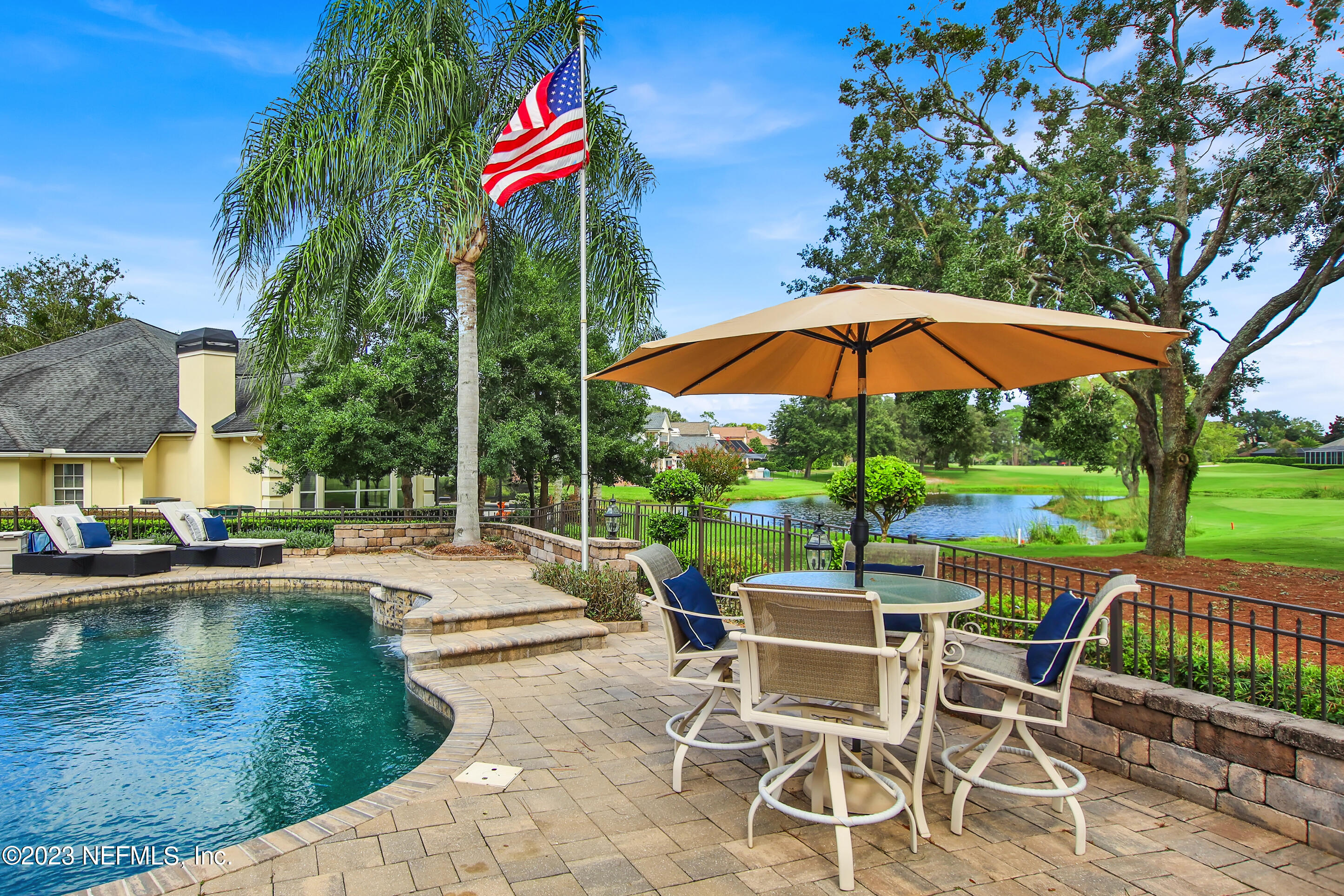3681 WEXFORD HOLLOW Road