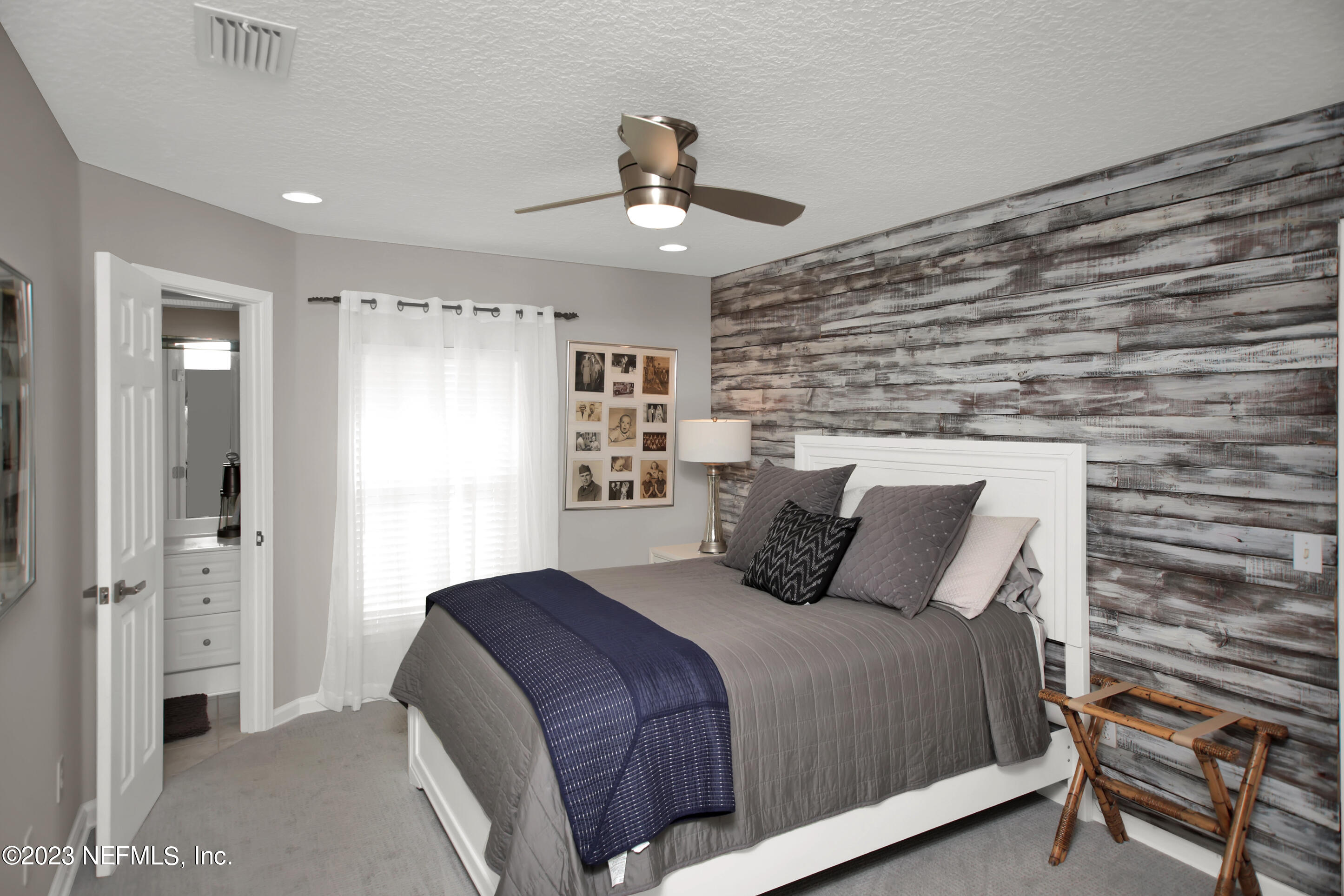 3681 WEXFORD HOLLOW Road