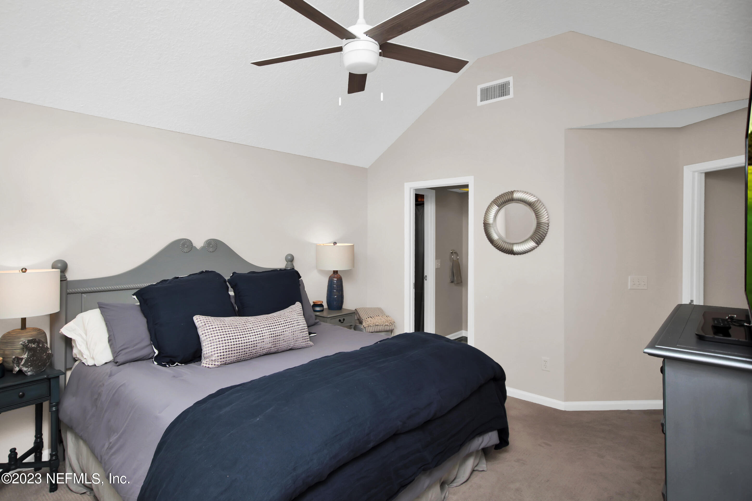 3681 WEXFORD HOLLOW Road