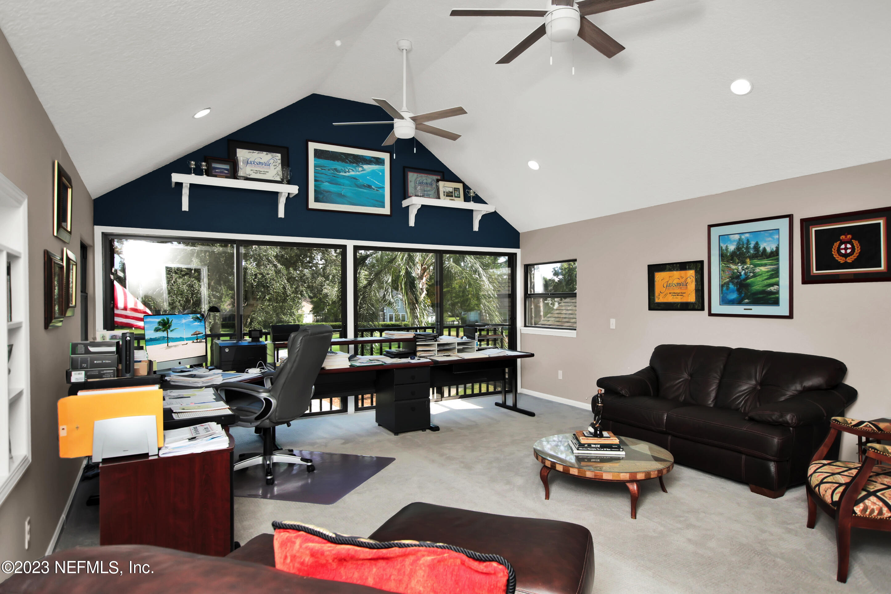 3681 WEXFORD HOLLOW Road