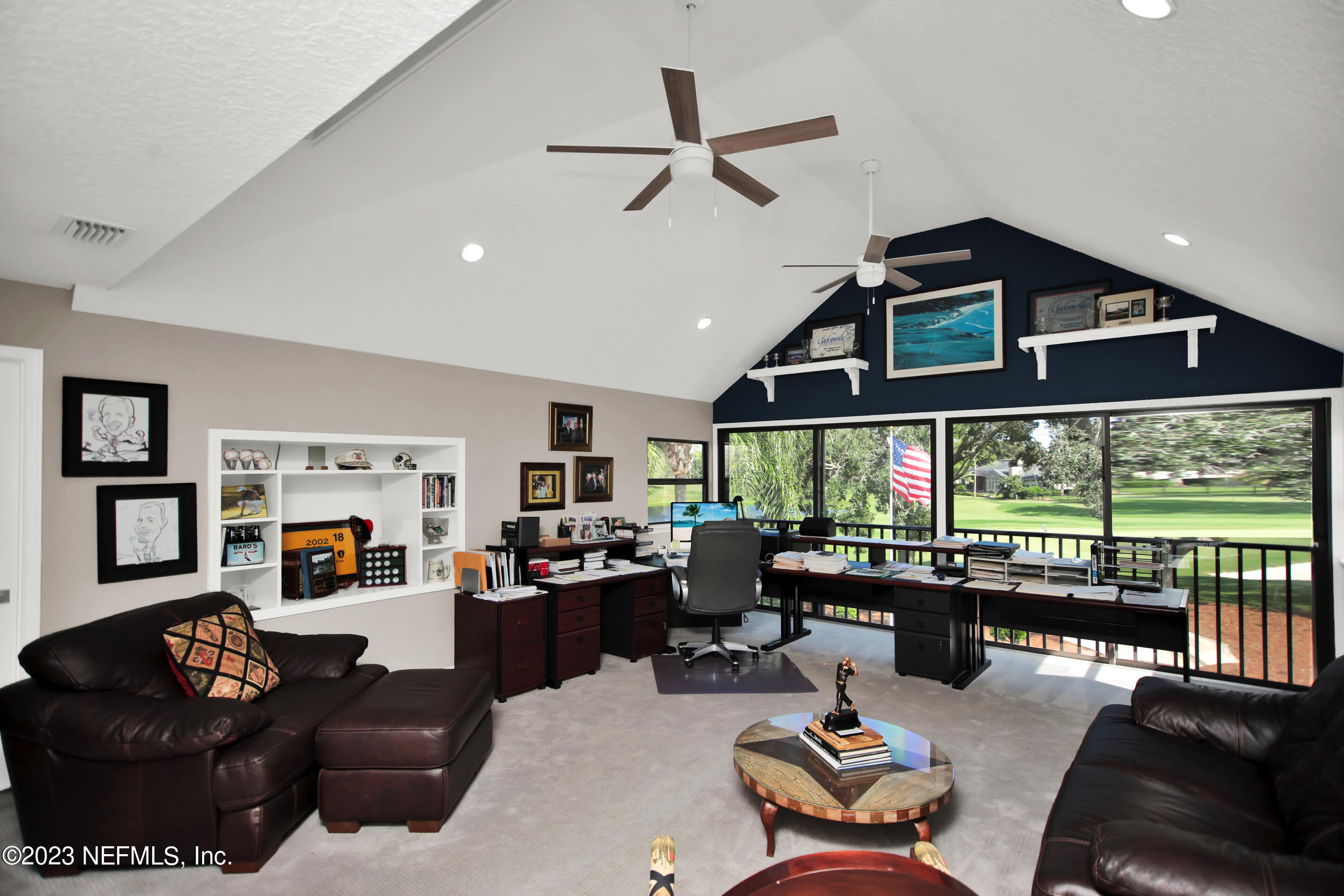 3681 WEXFORD HOLLOW Road