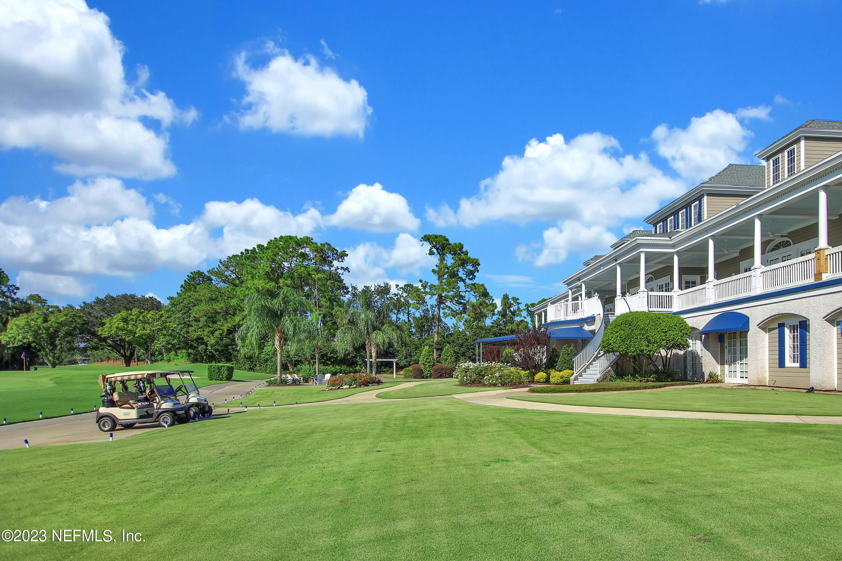3681 WEXFORD HOLLOW Road