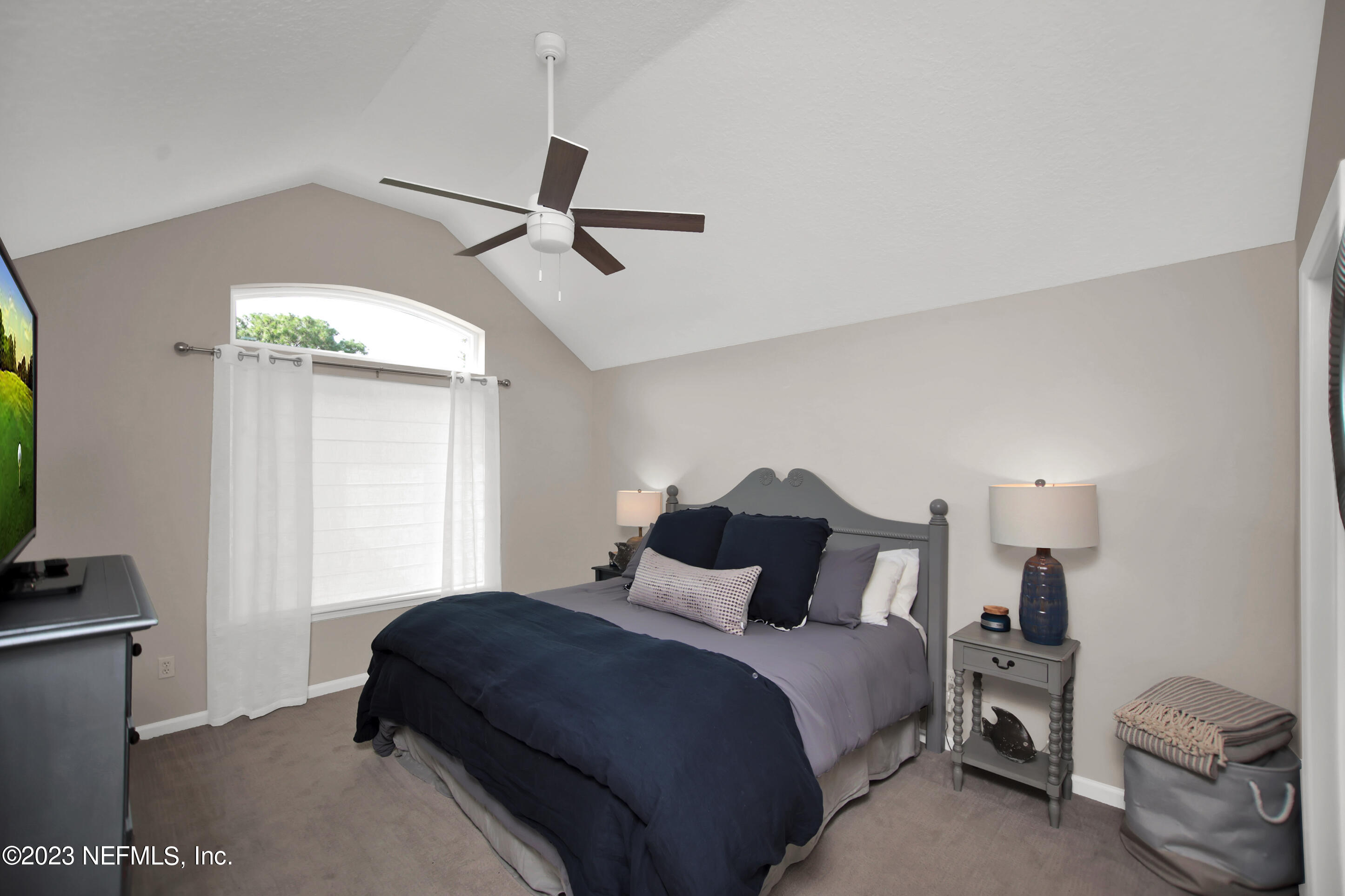 3681 WEXFORD HOLLOW Road