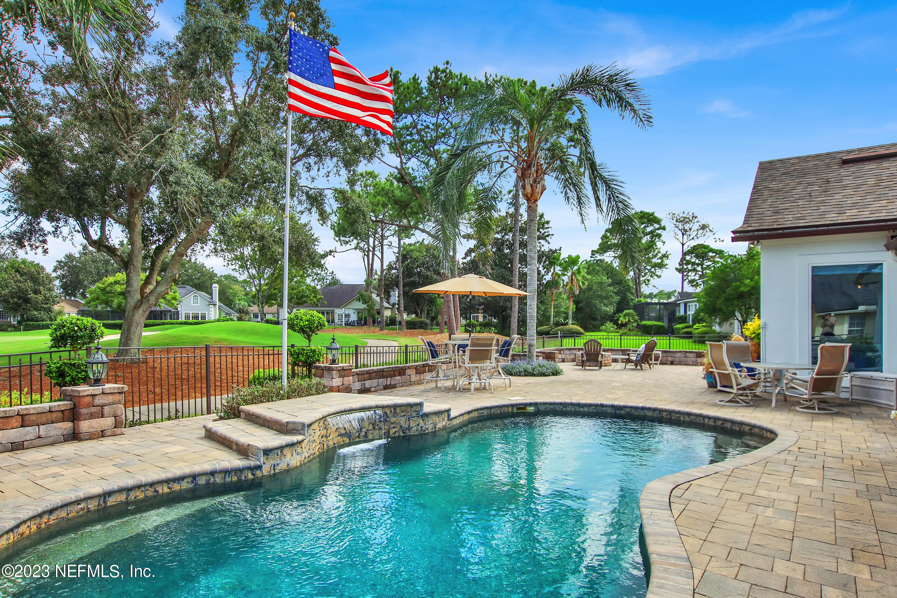 3681 WEXFORD HOLLOW Road