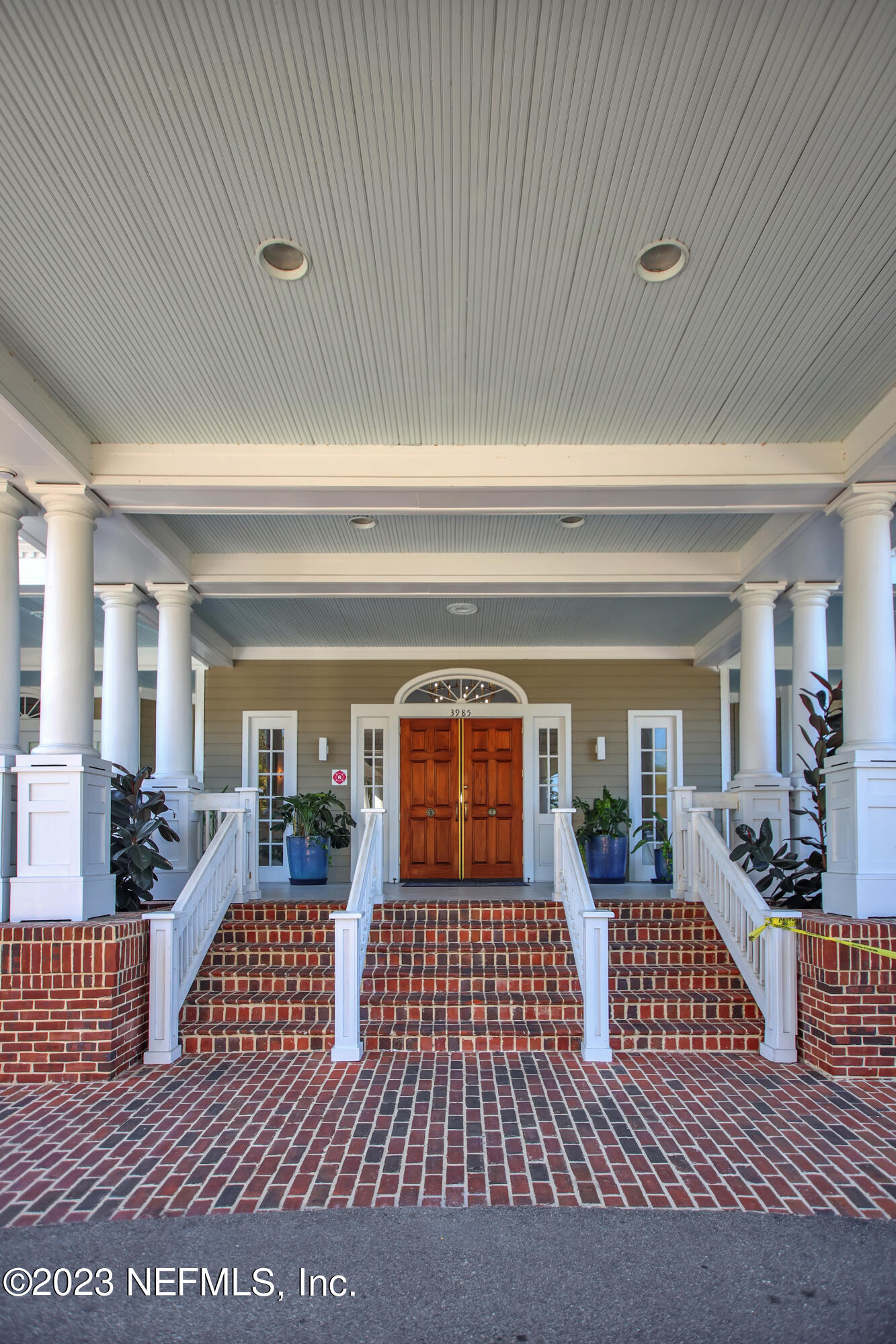 3681 WEXFORD HOLLOW Road