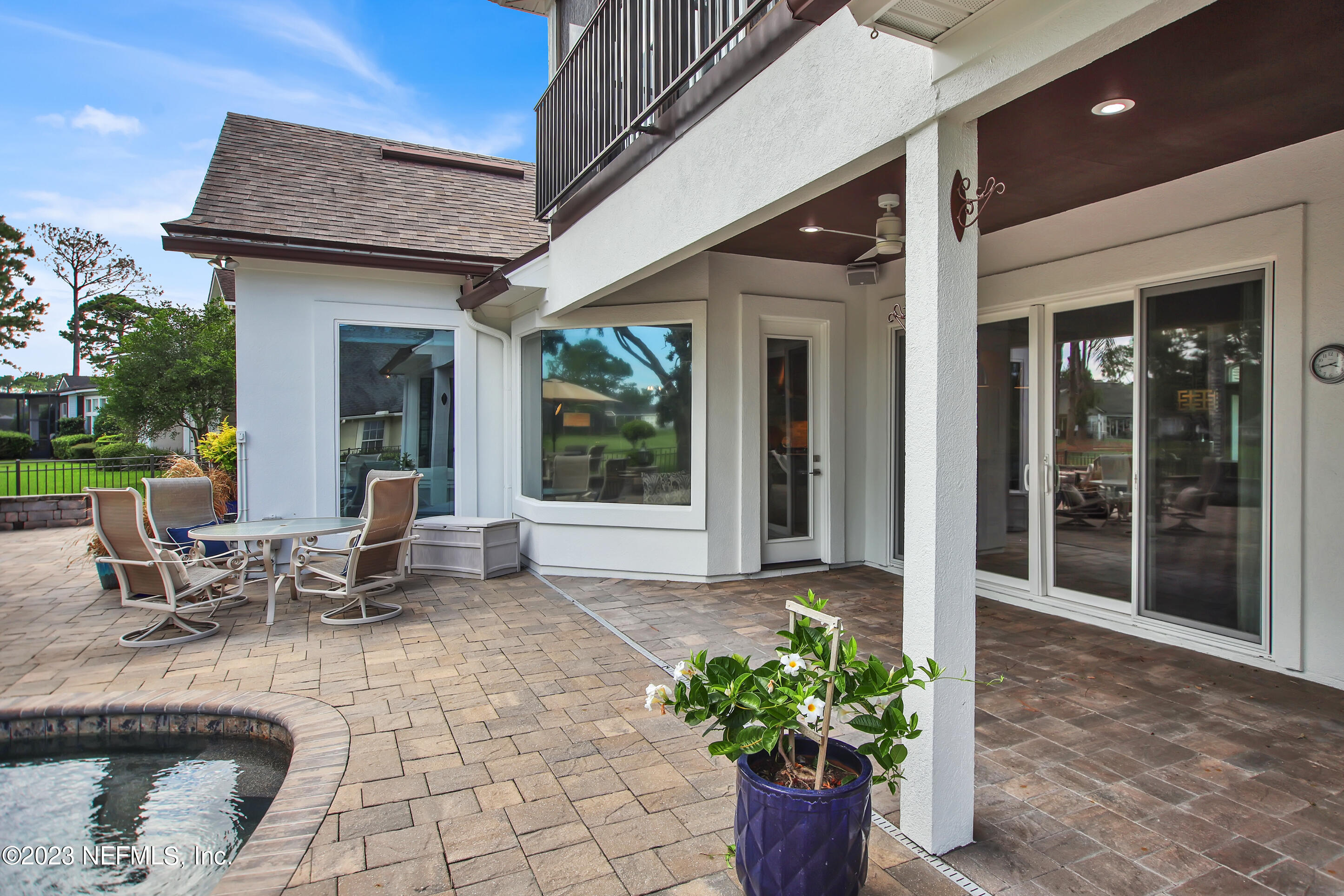 3681 WEXFORD HOLLOW Road