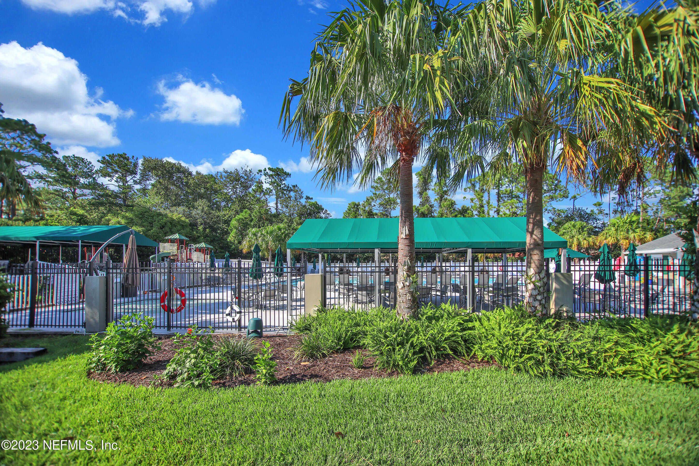 3681 WEXFORD HOLLOW Road