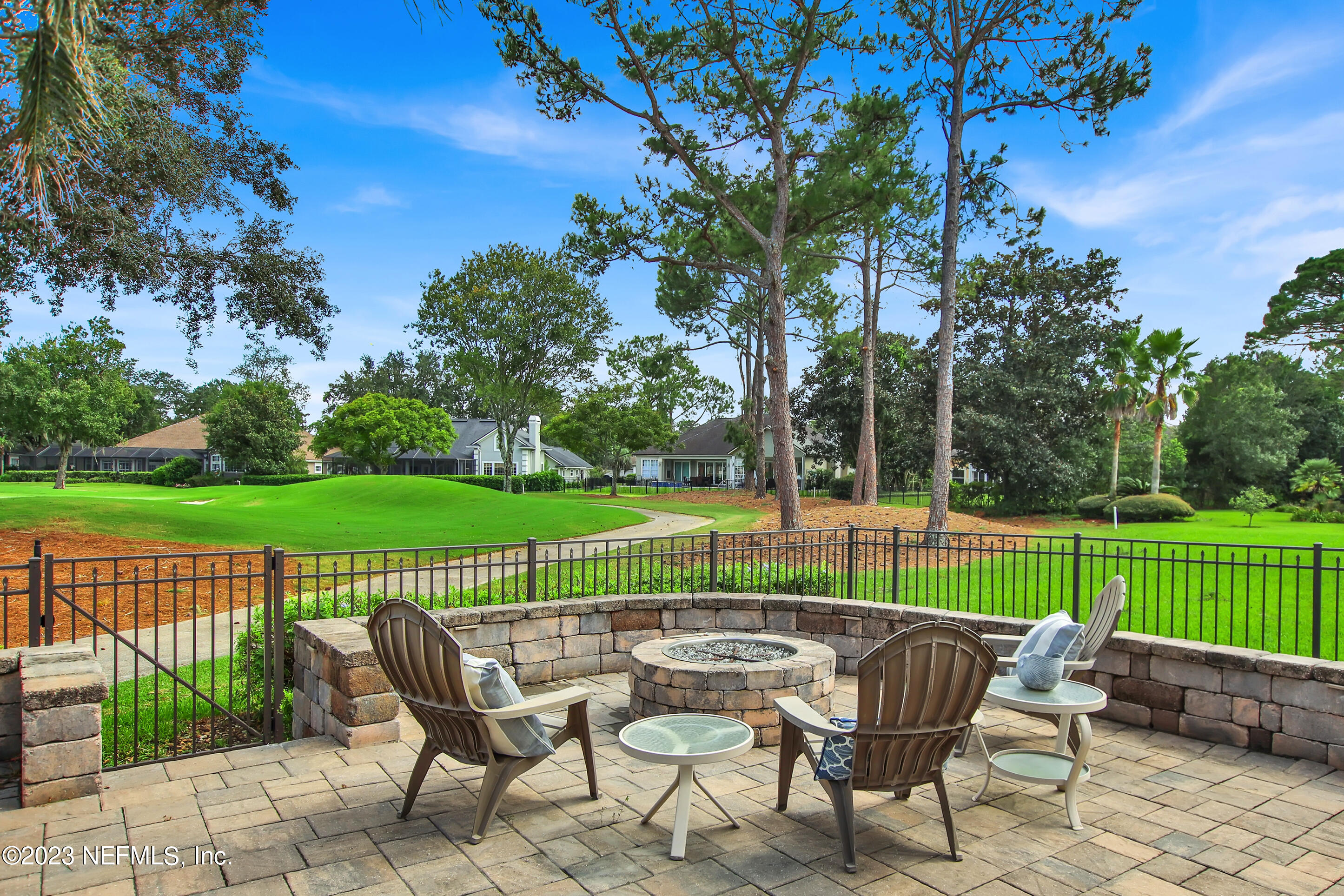3681 WEXFORD HOLLOW Road