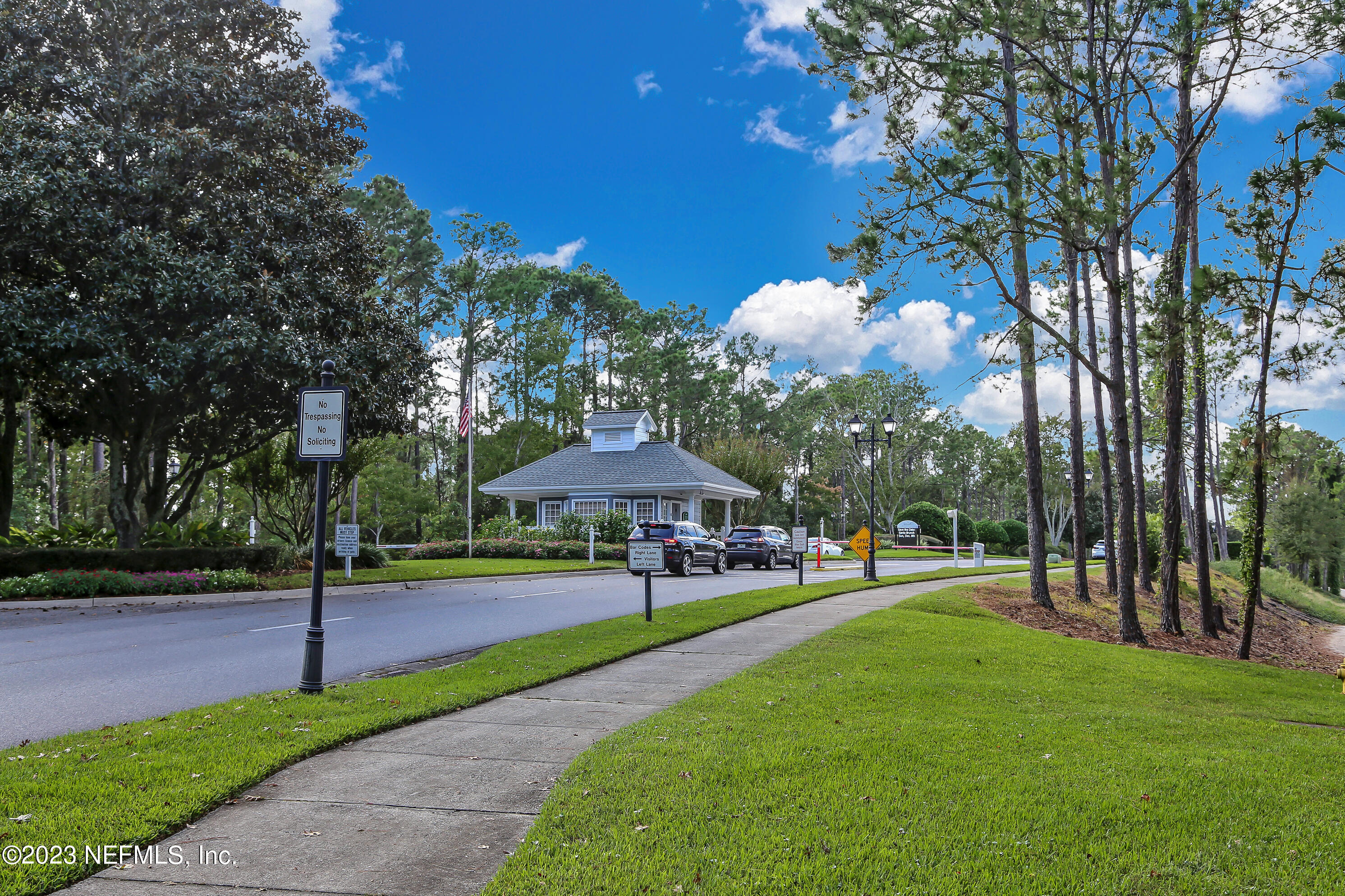 3681 WEXFORD HOLLOW Road