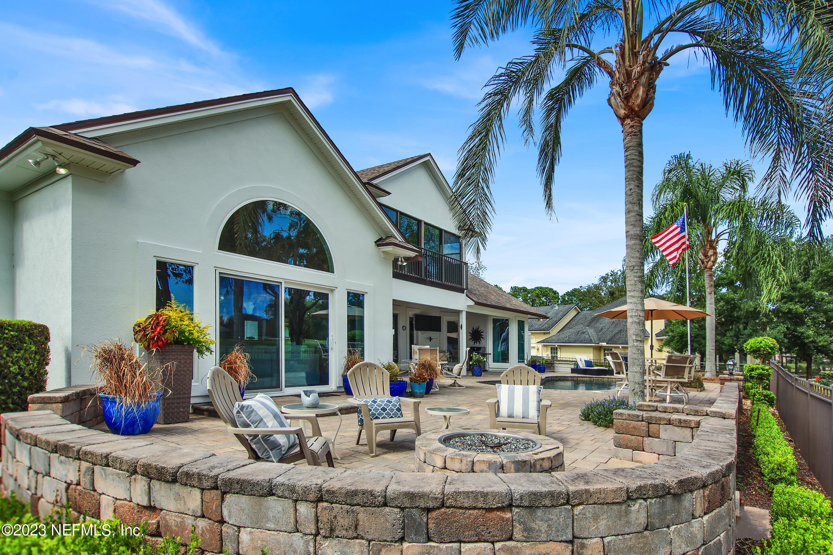 3681 WEXFORD HOLLOW Road
