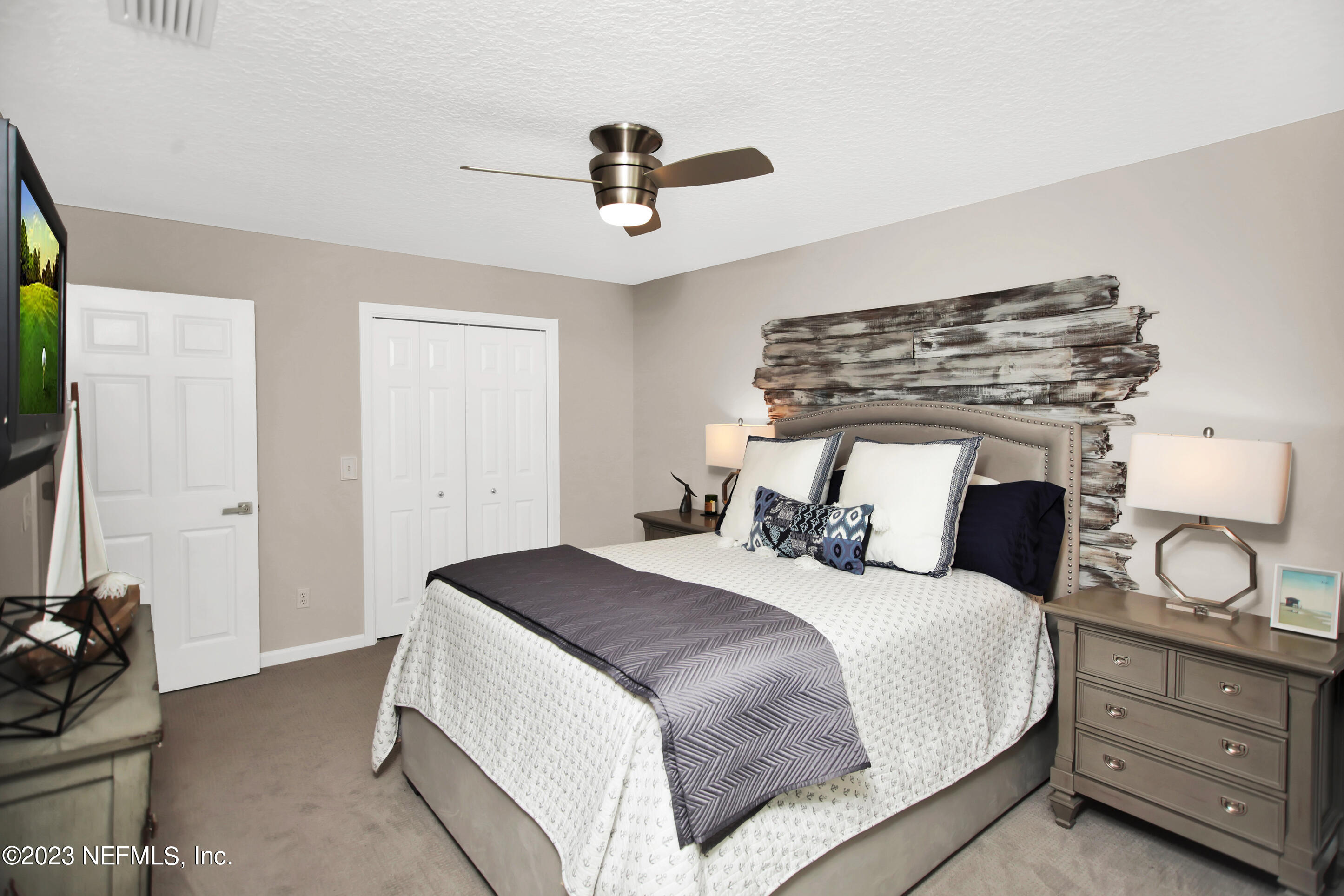 3681 WEXFORD HOLLOW Road