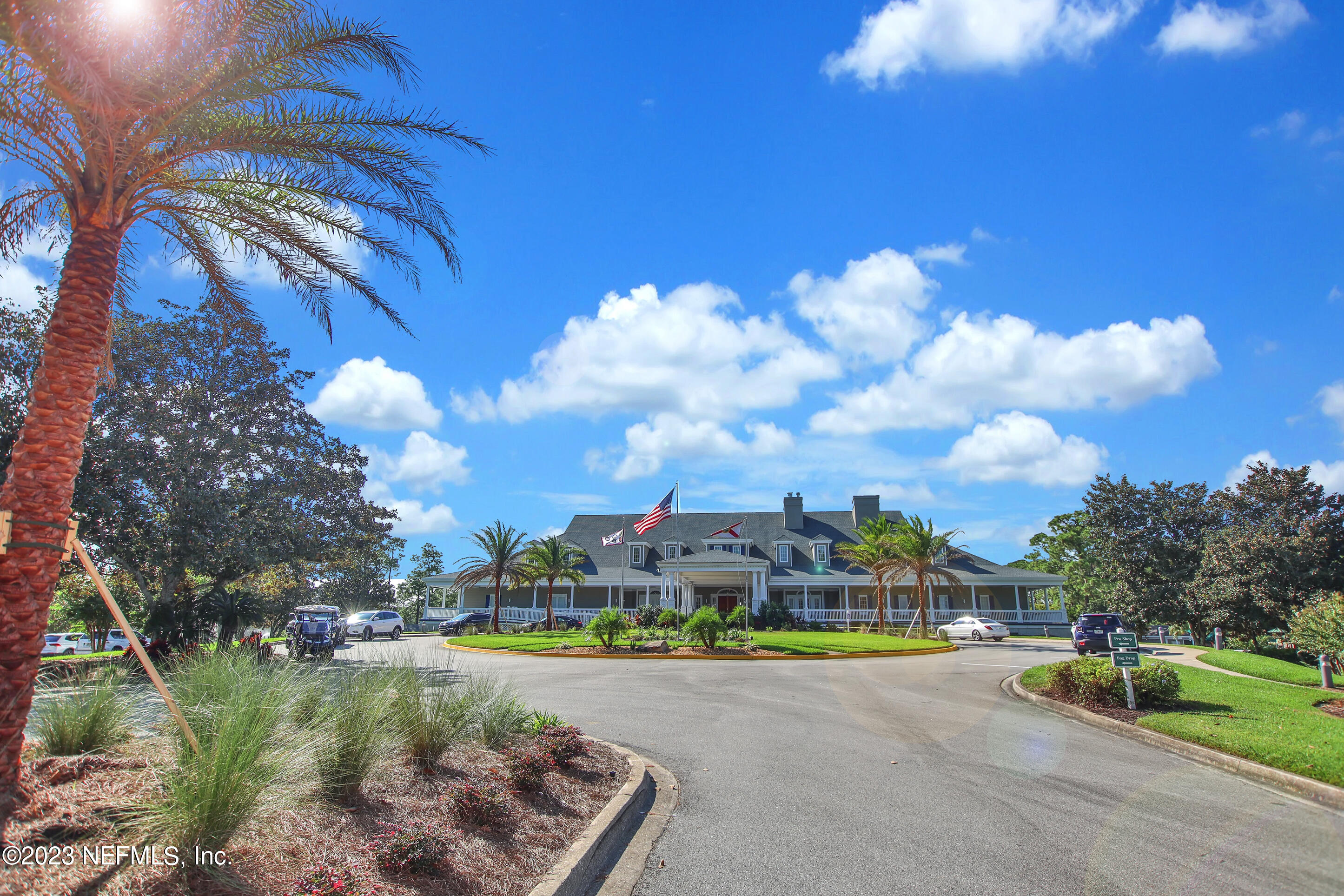 3681 WEXFORD HOLLOW Road
