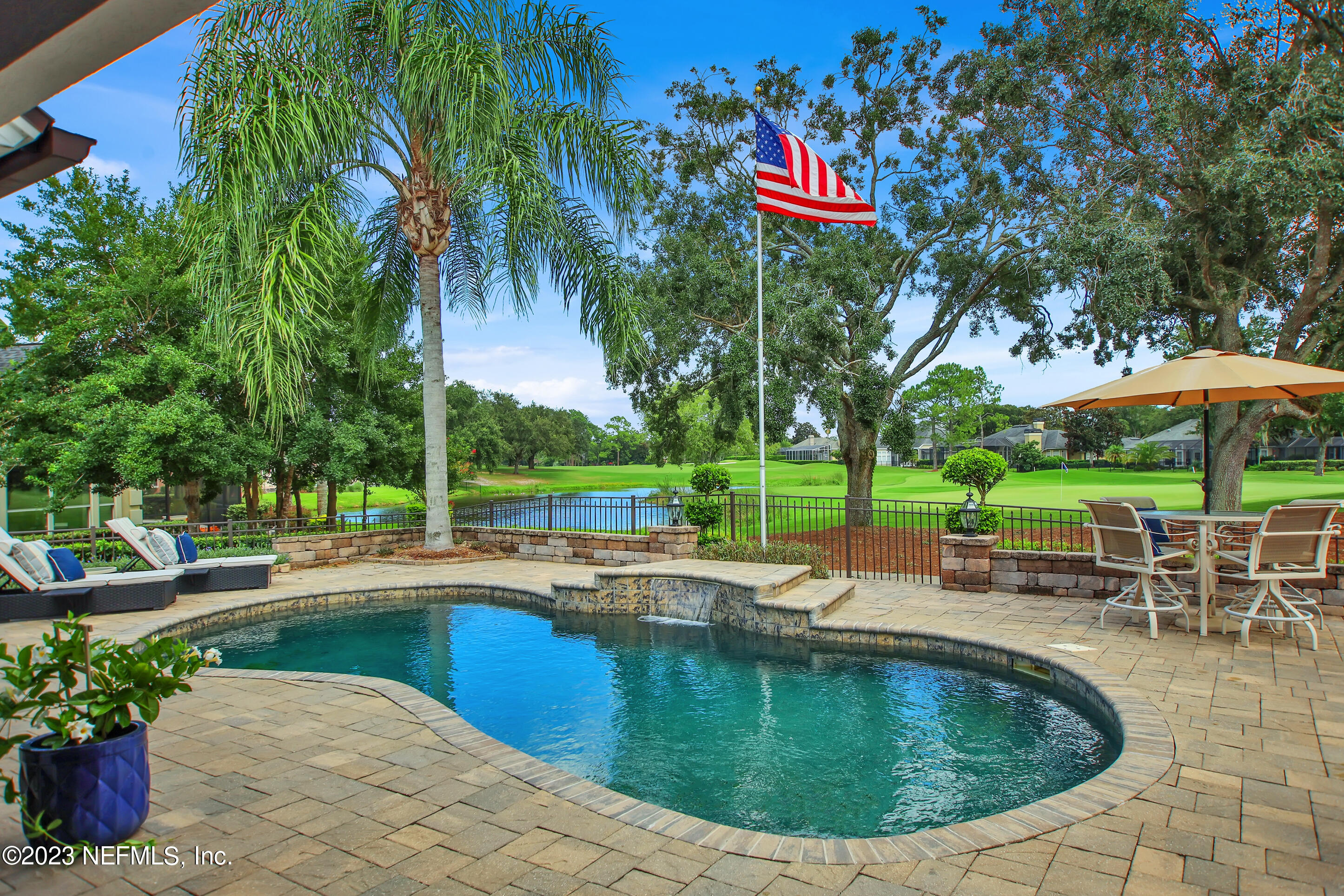 3681 WEXFORD HOLLOW Road