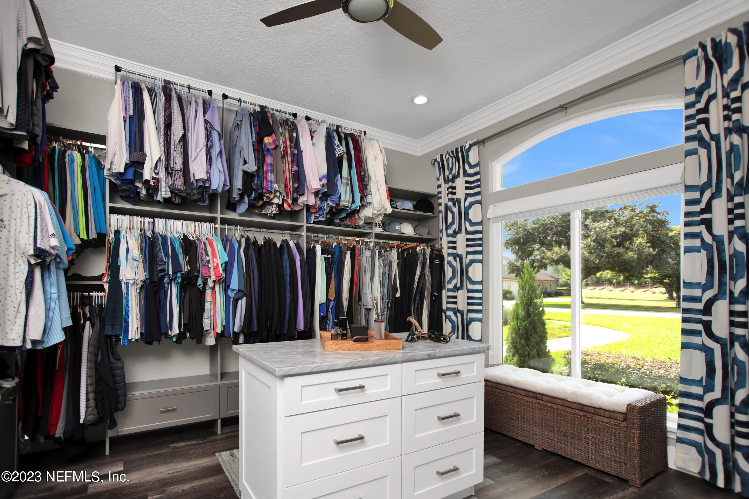3681 WEXFORD HOLLOW Road