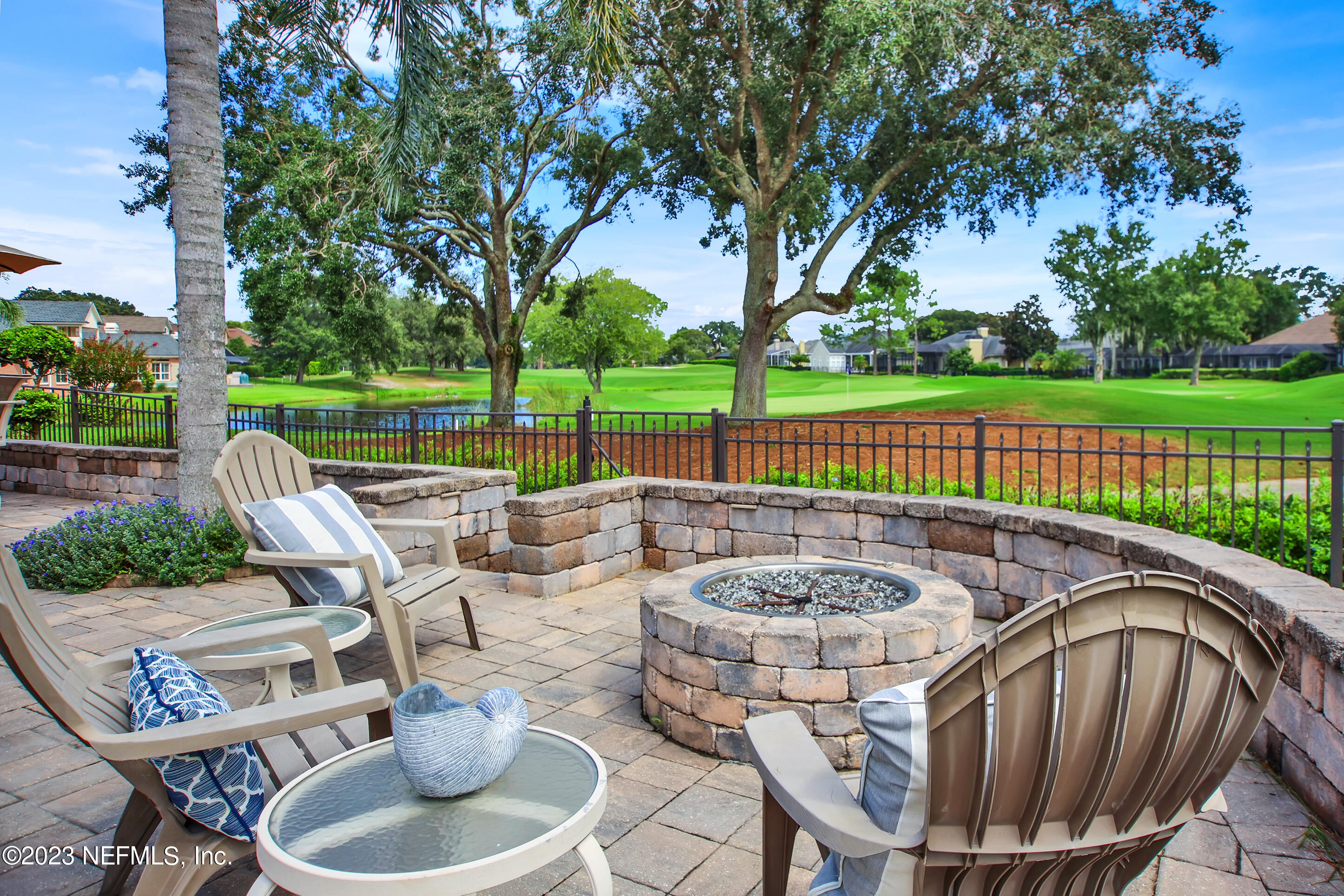 3681 WEXFORD HOLLOW Road