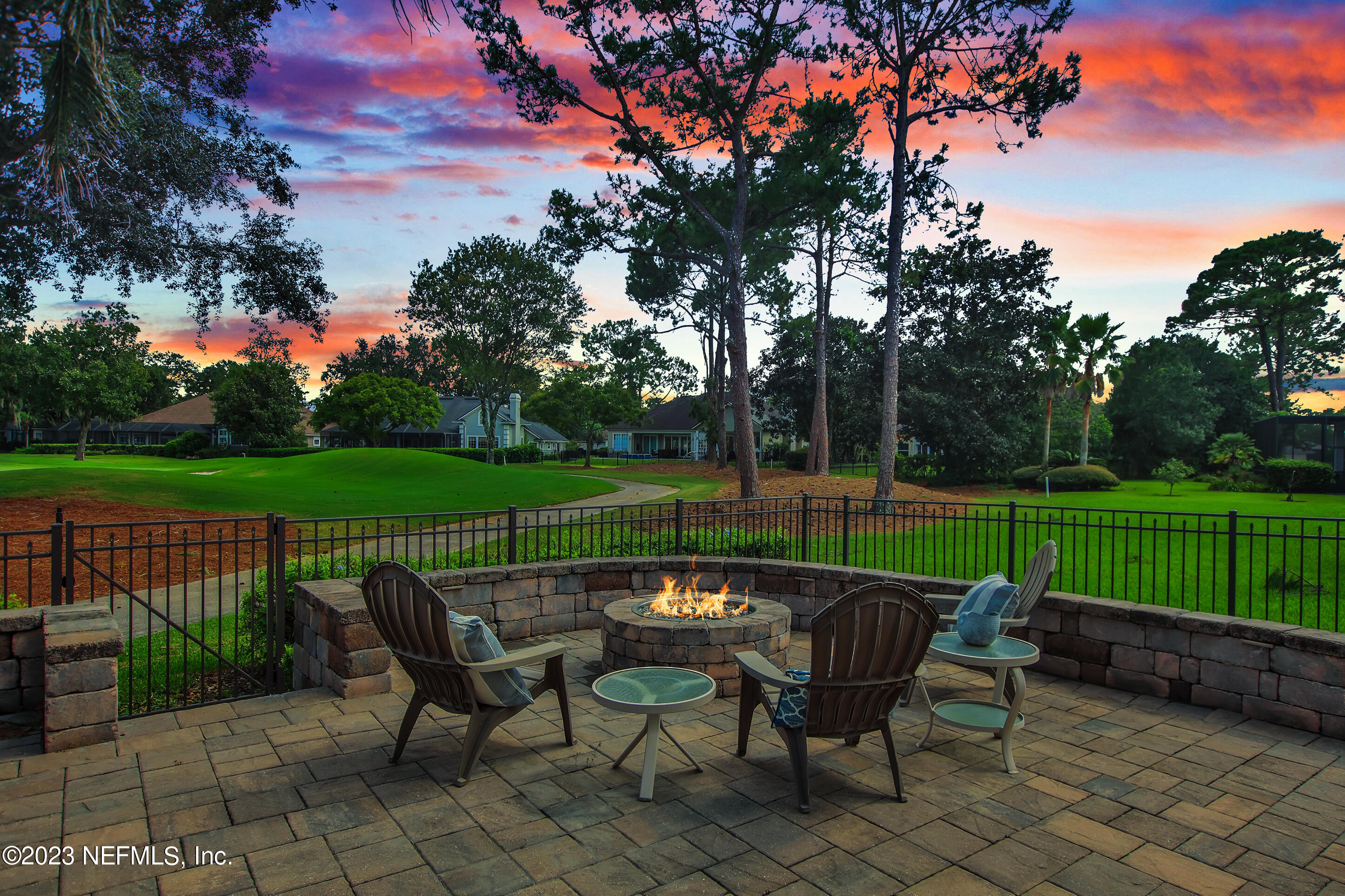 3681 WEXFORD HOLLOW Road