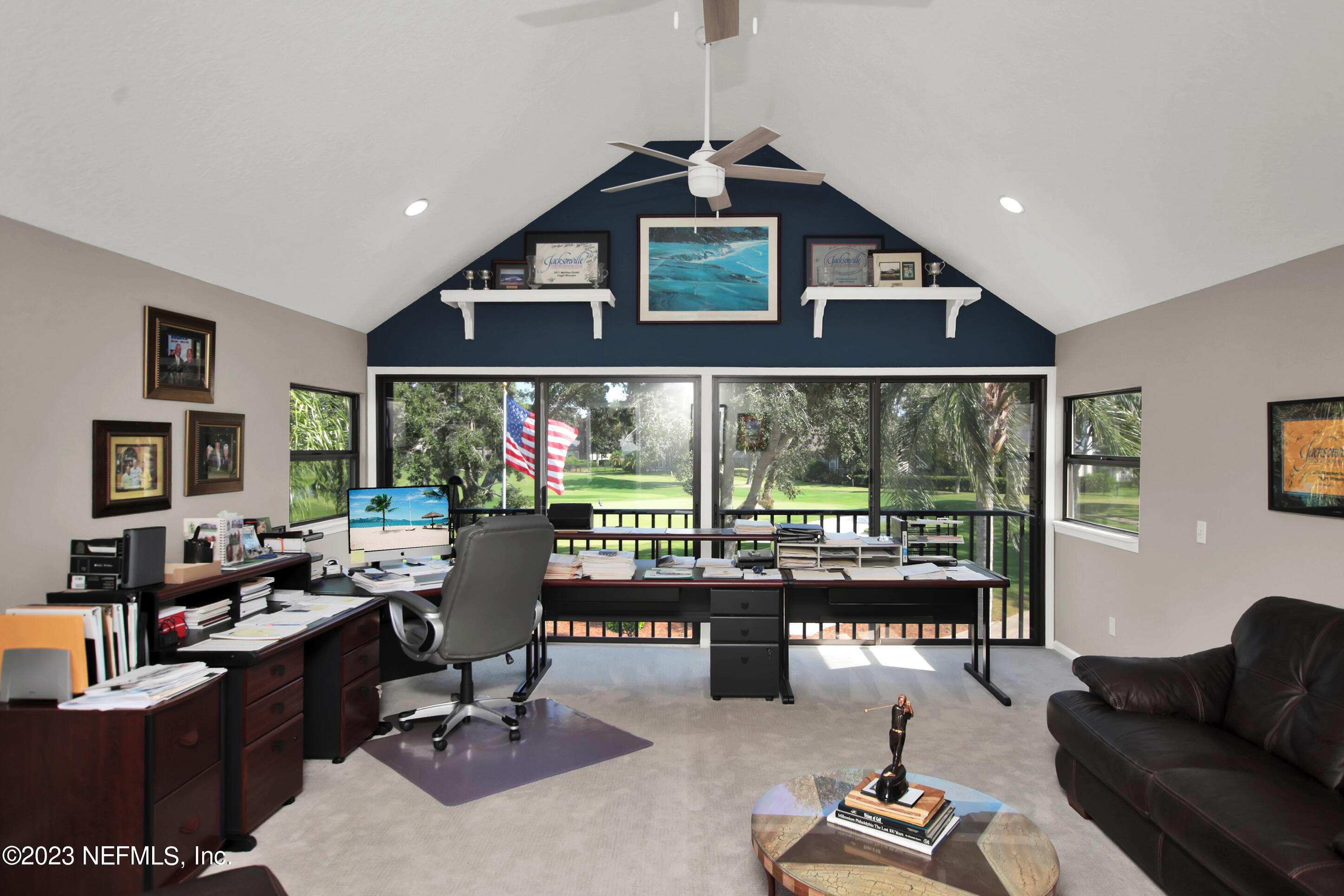 3681 WEXFORD HOLLOW Road