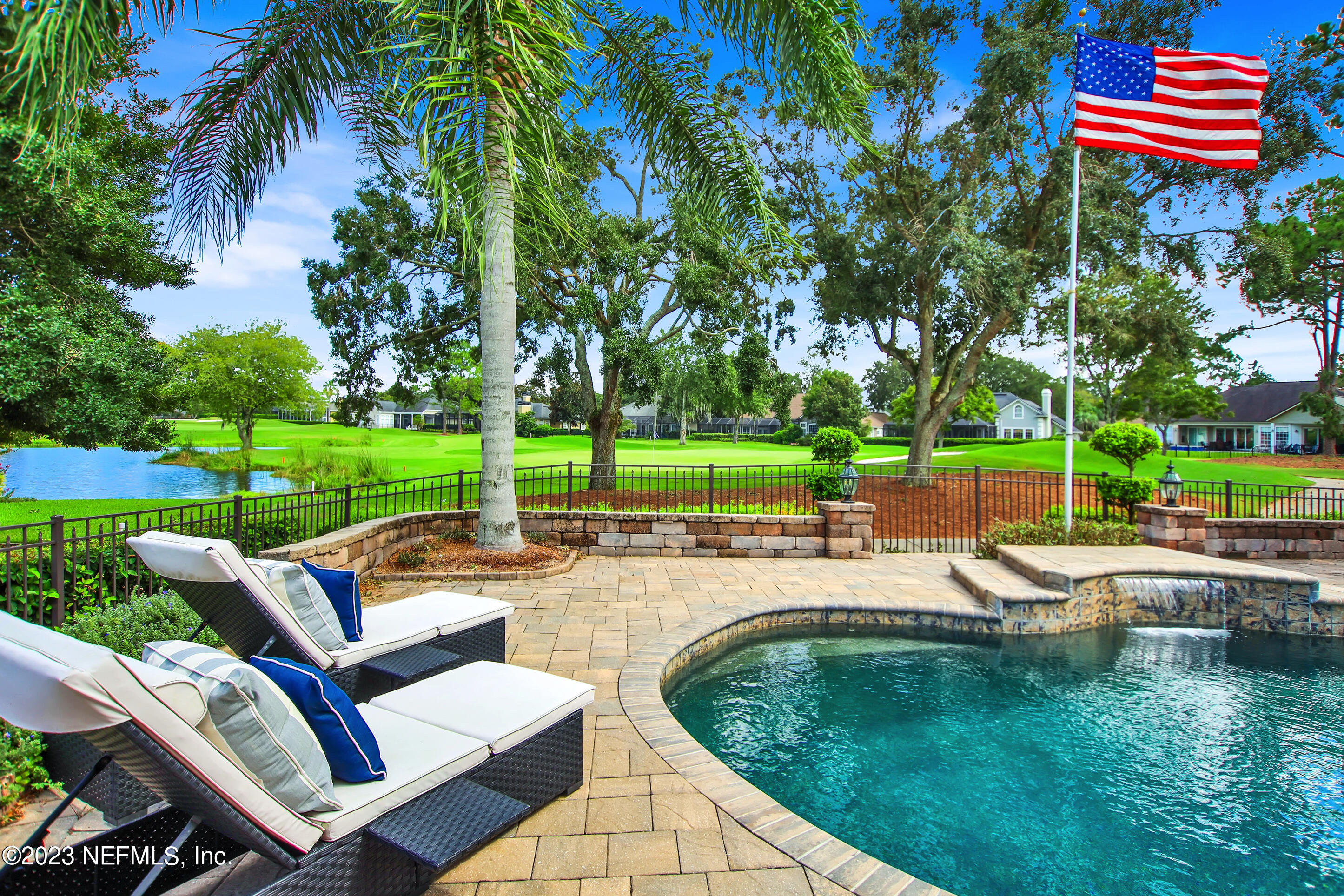 3681 WEXFORD HOLLOW Road