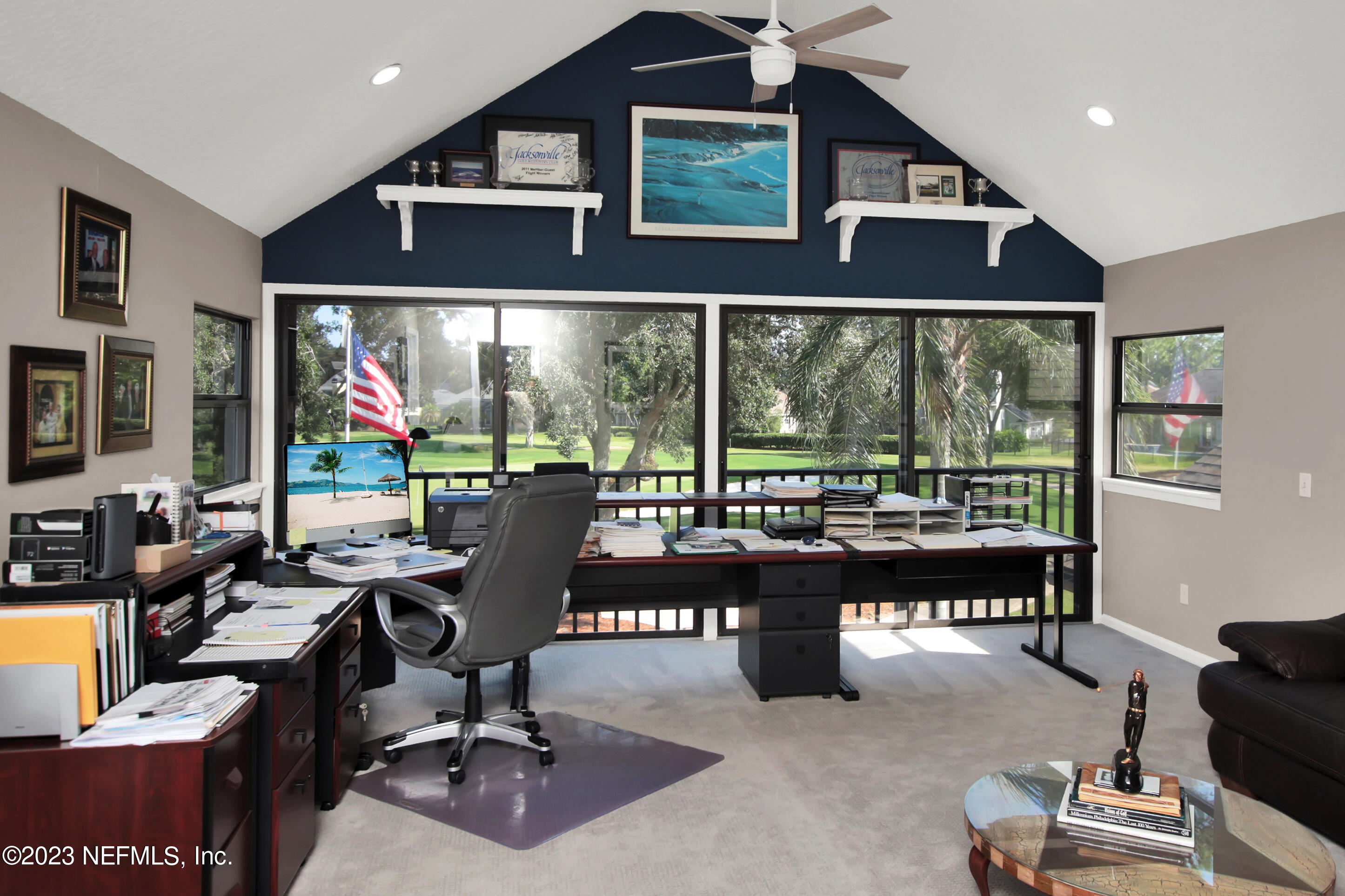 3681 WEXFORD HOLLOW Road